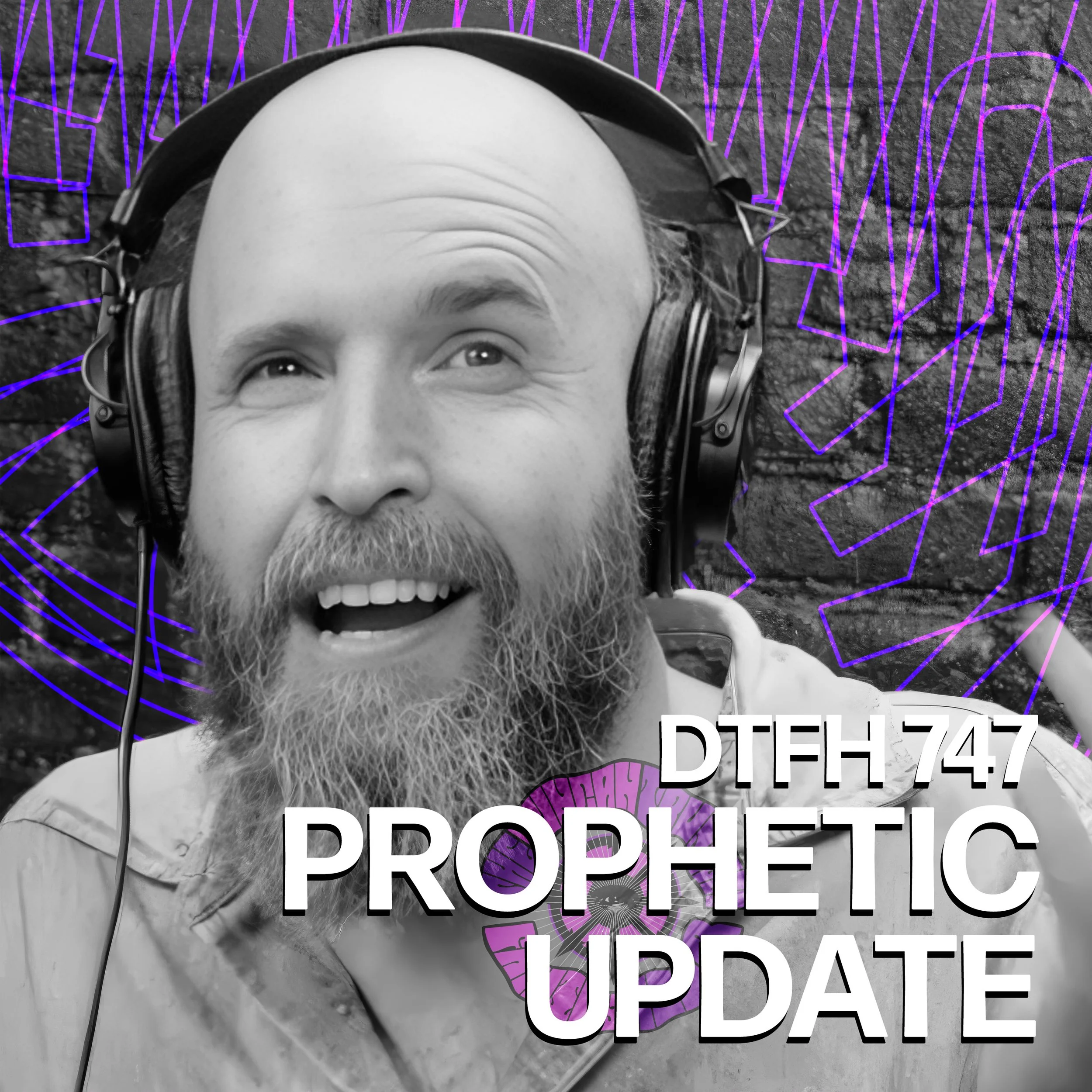Prophetic Update