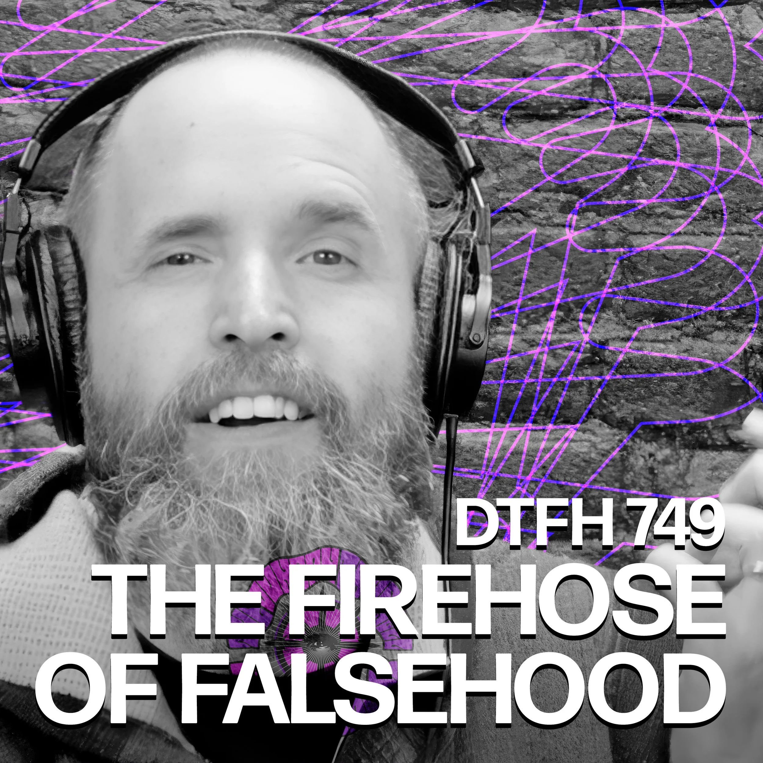 The Firehose of Falsehood