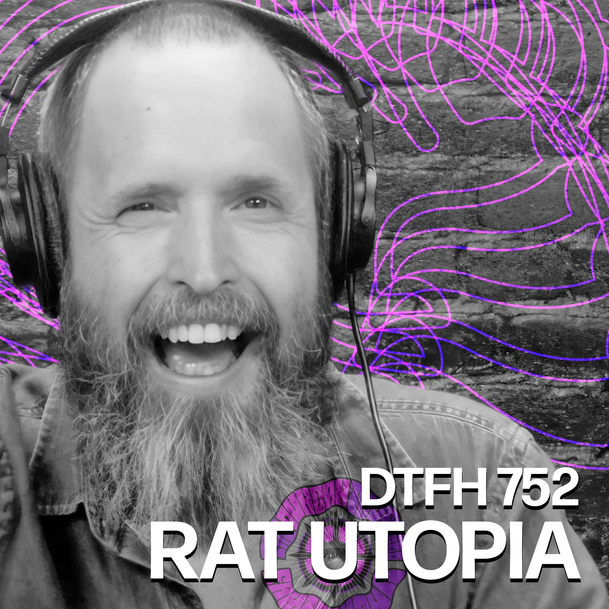 Rat Utopia
