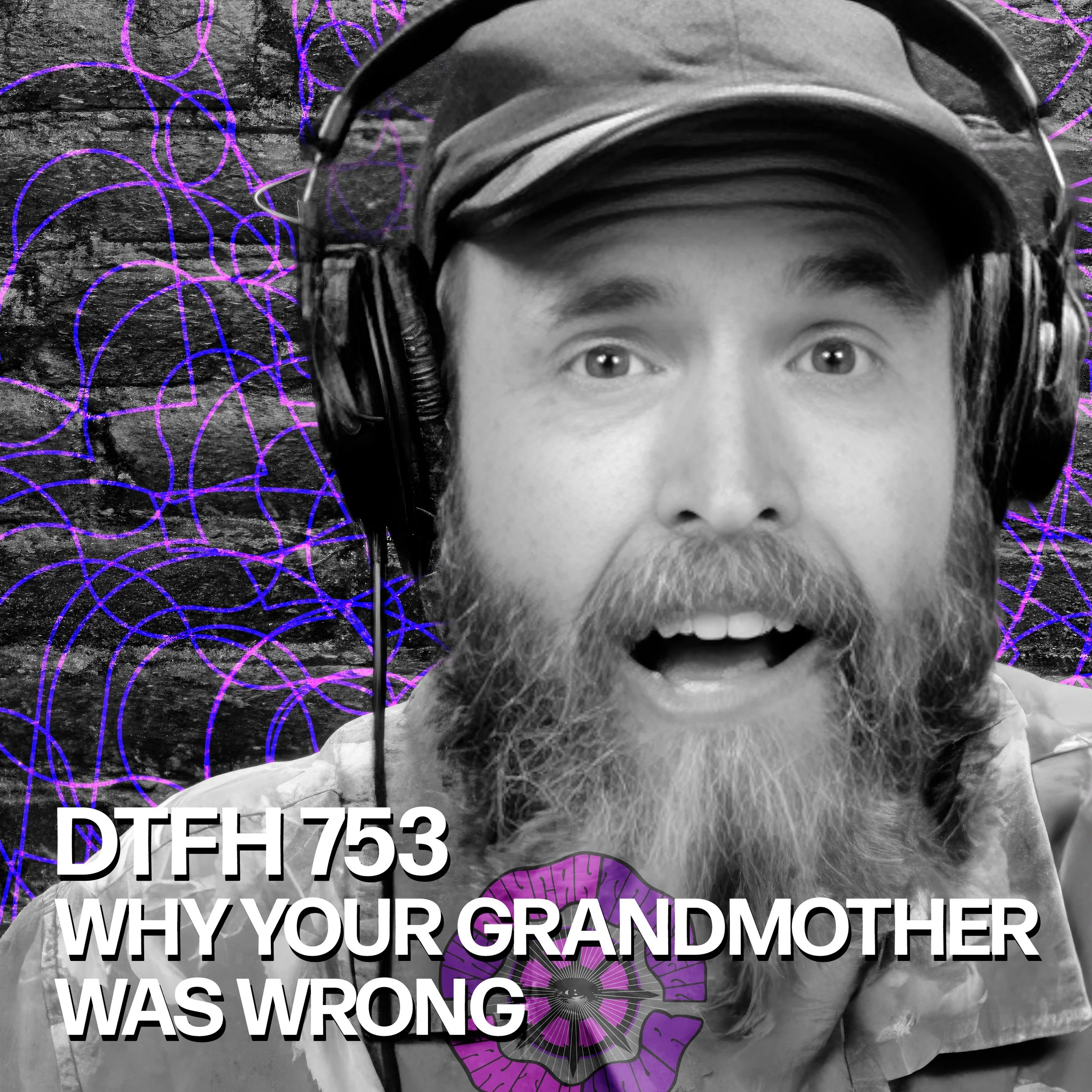 Why Your Grandmother Was Wrong