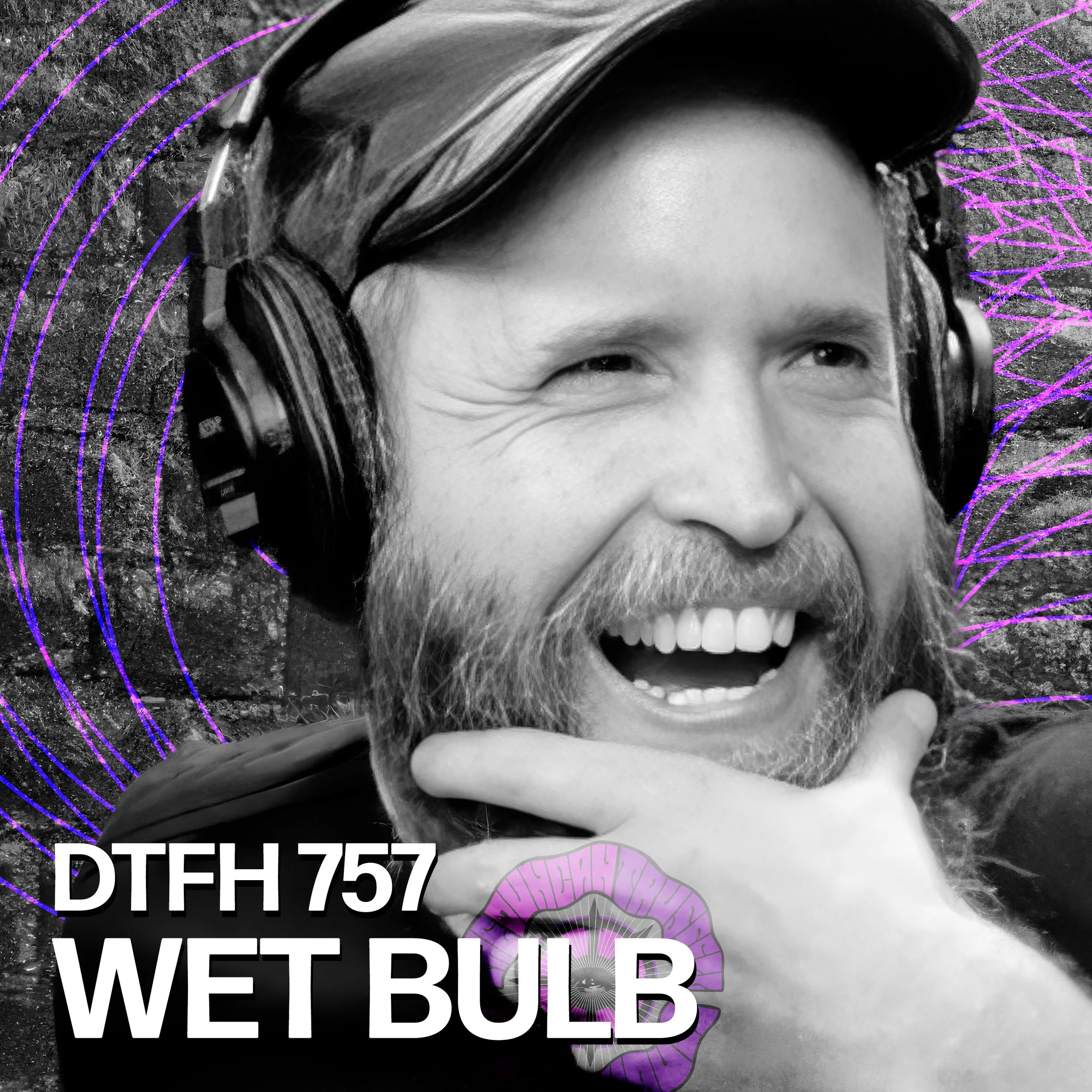 Wet Bulb