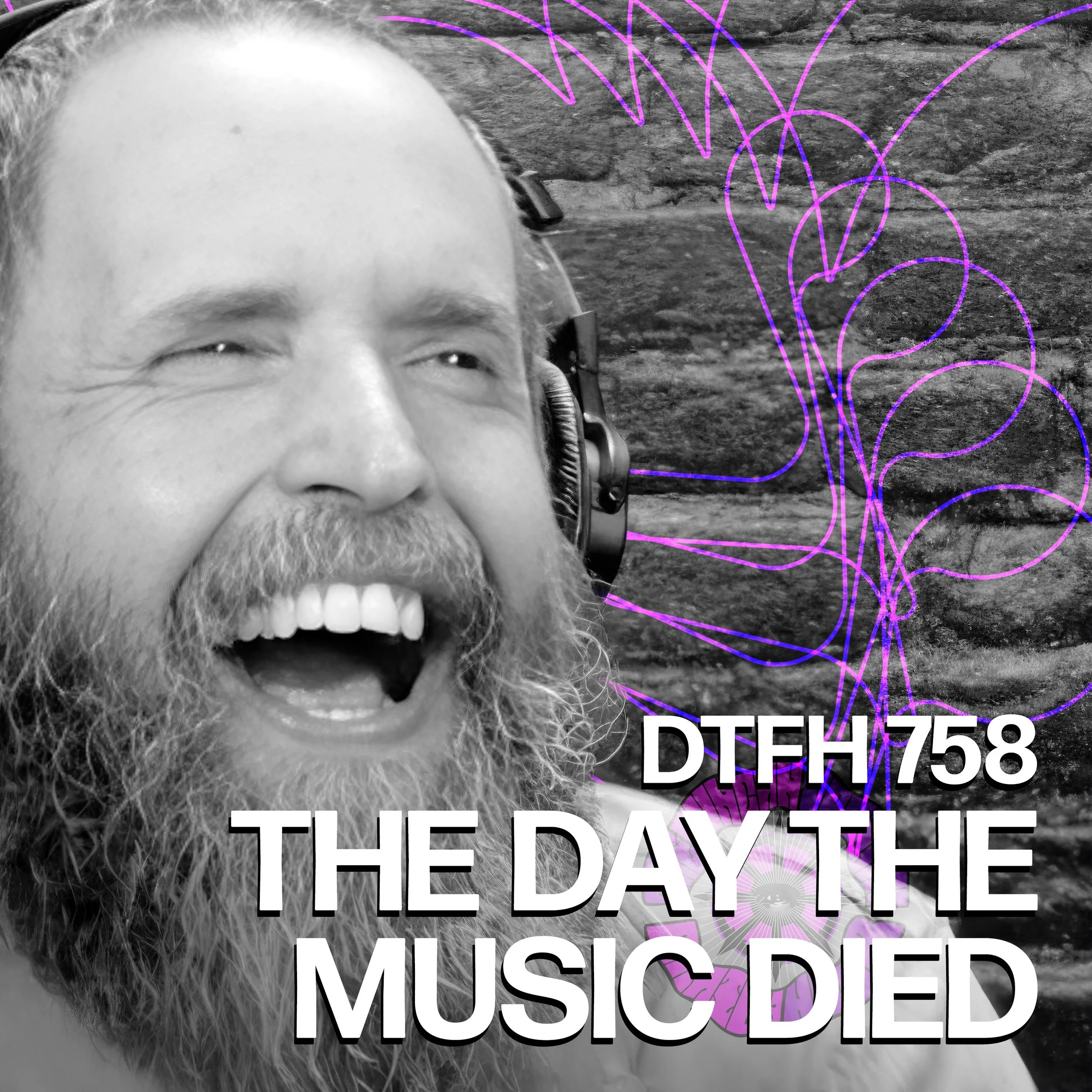 The Day the Music Died