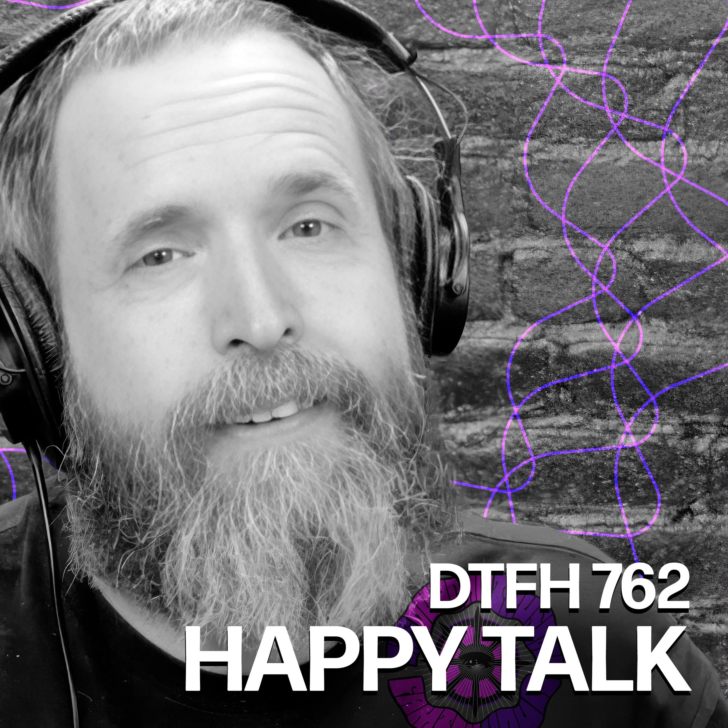 Happy Talk