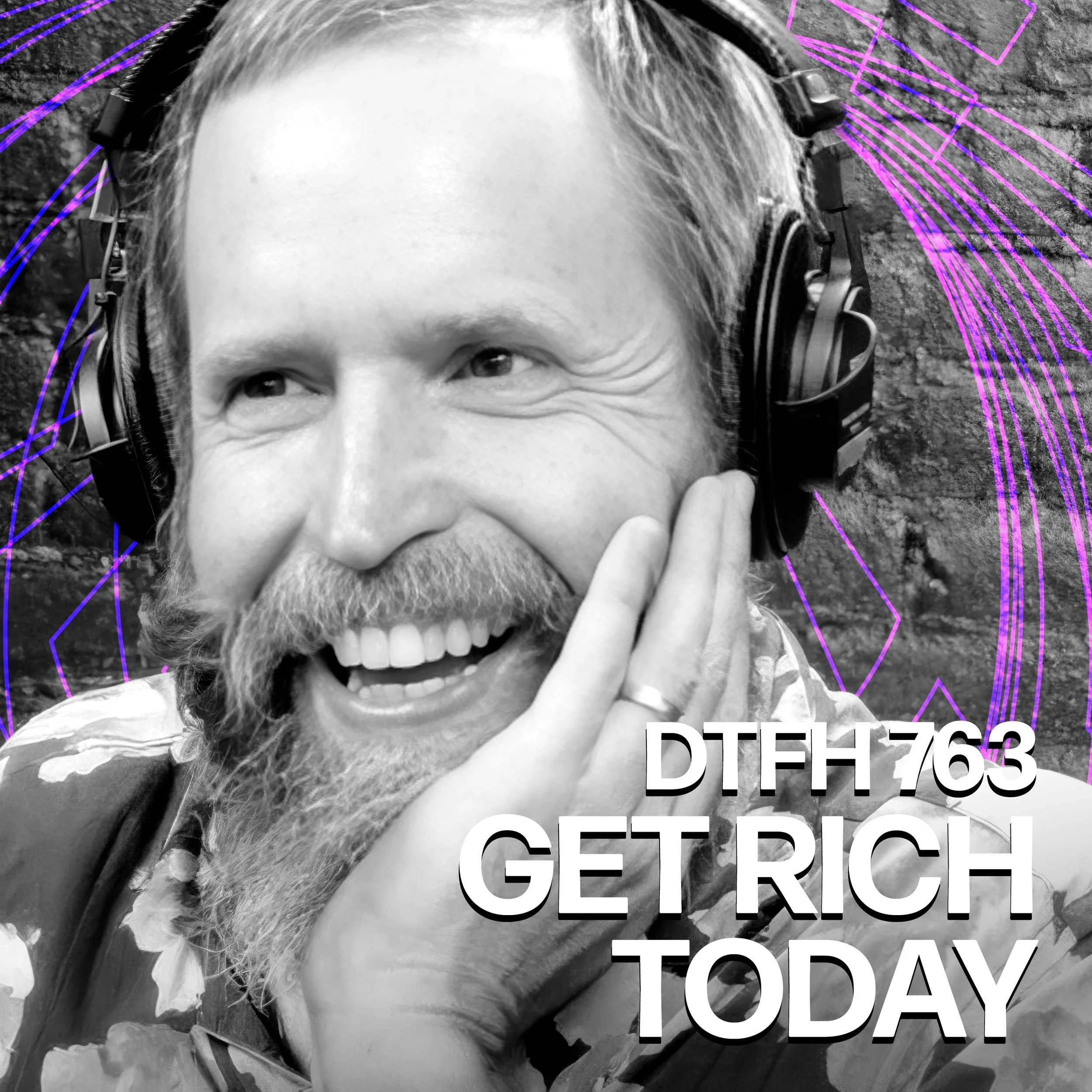 Get Rich Today