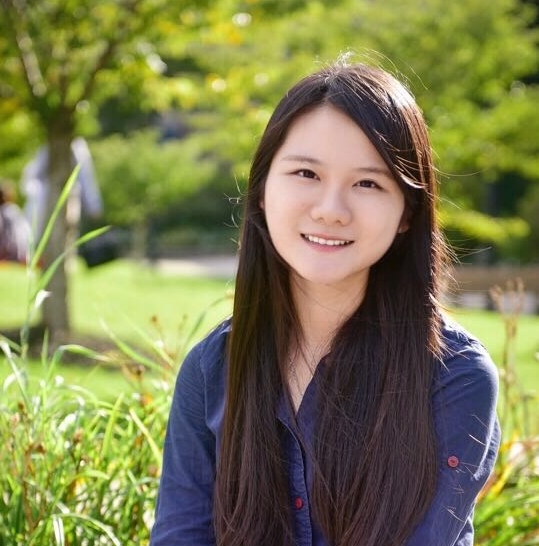 Luo Wenyi.jpg