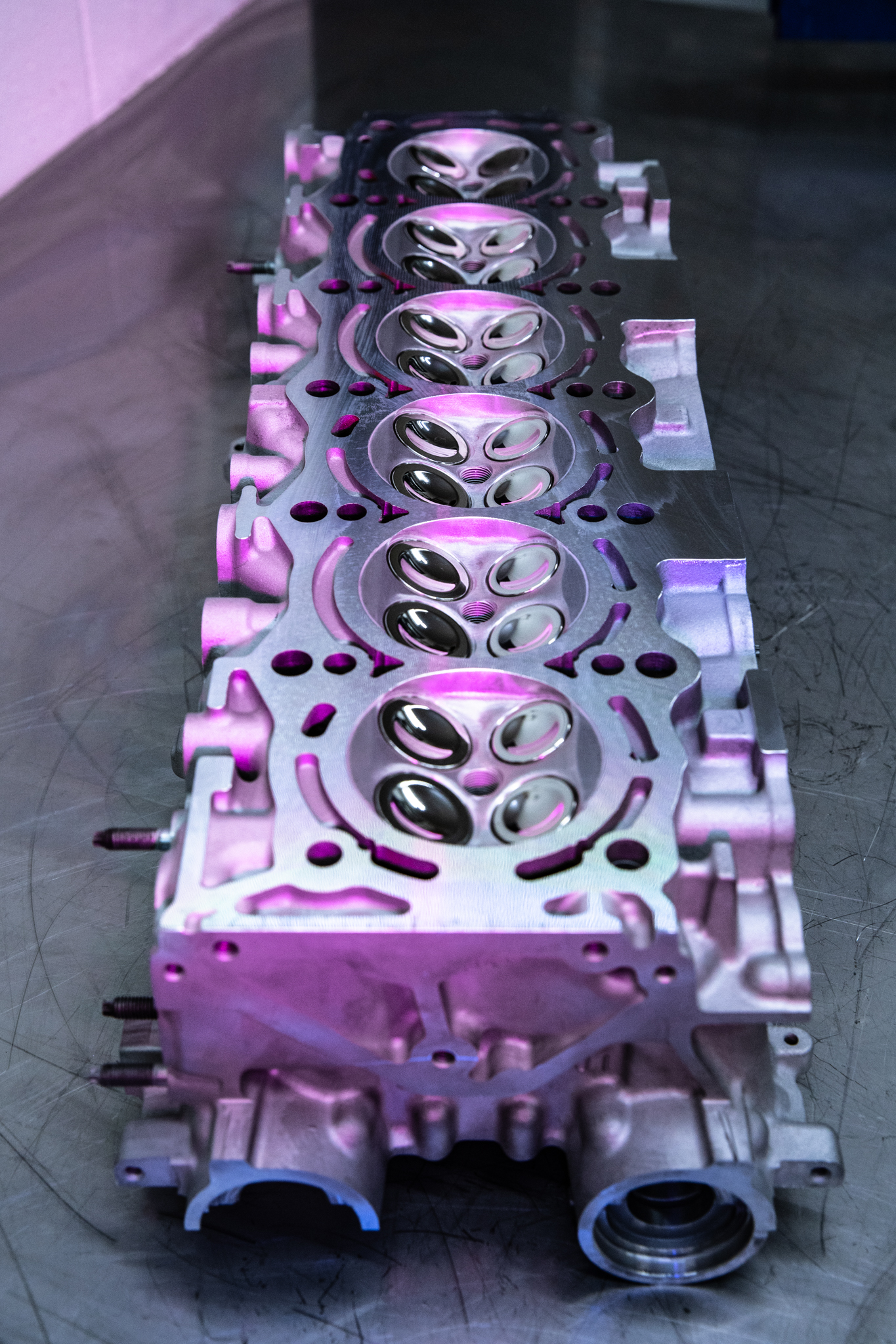 CMH_7240.jpg