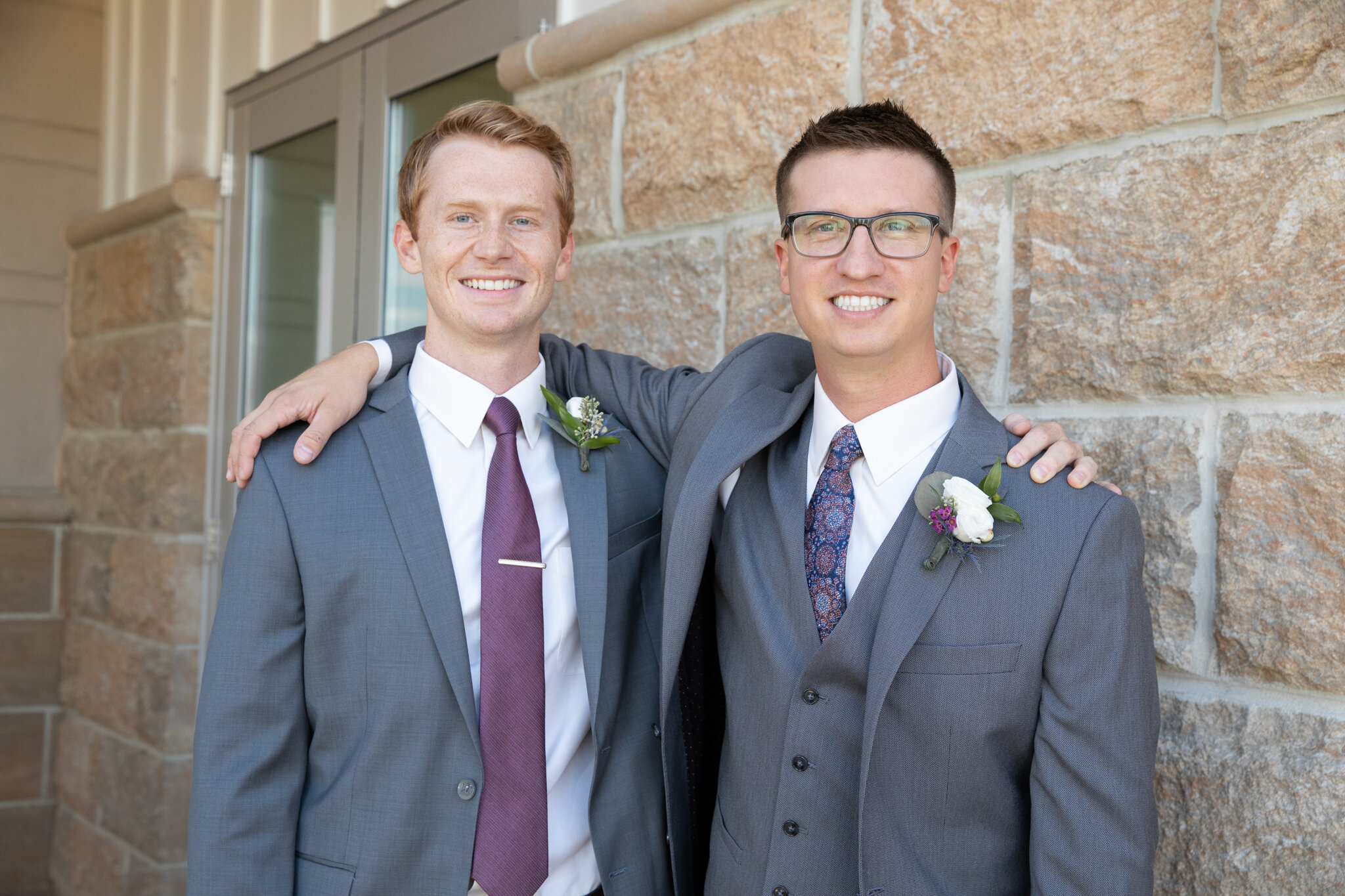 CMH_4391-Edit.jpg