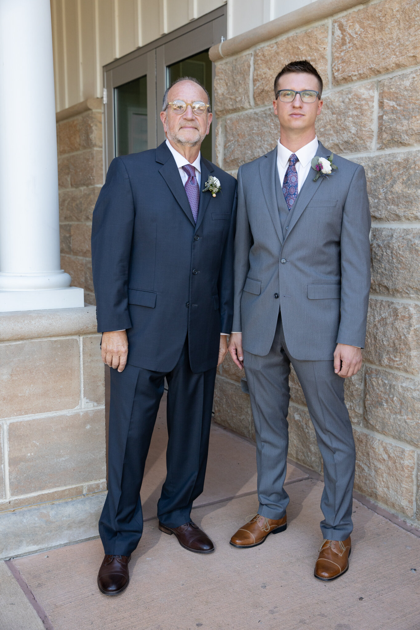 CMH_4398-Edit.jpg