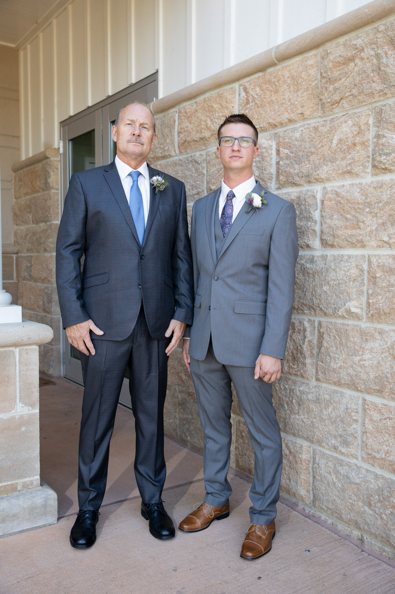 CMH_4409-Edit.jpg