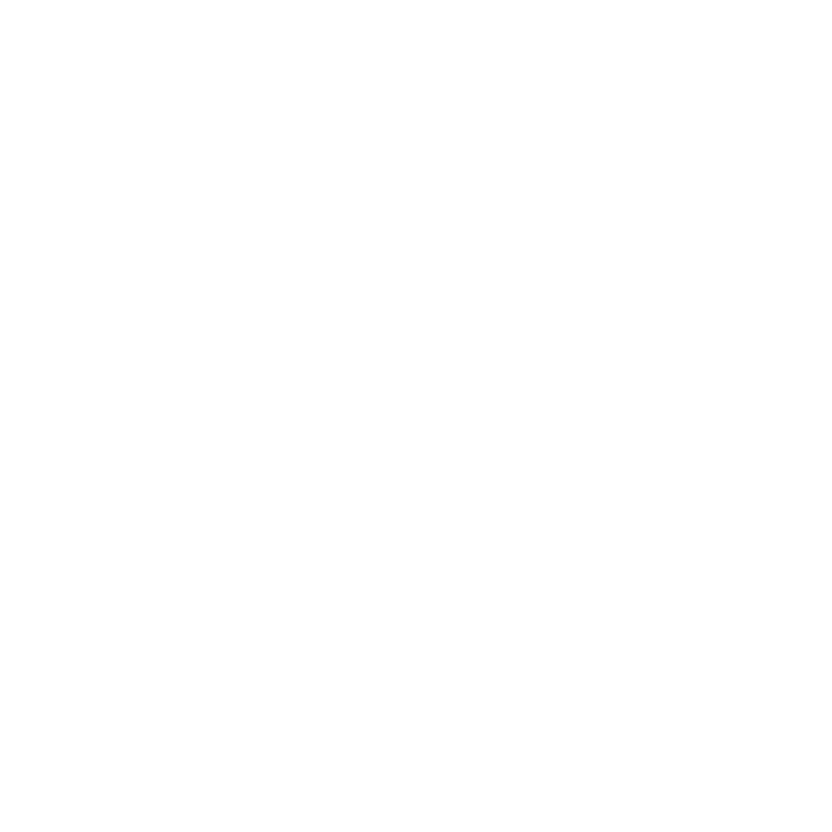 CASEY M. HAWN PHOTOGRAPHY