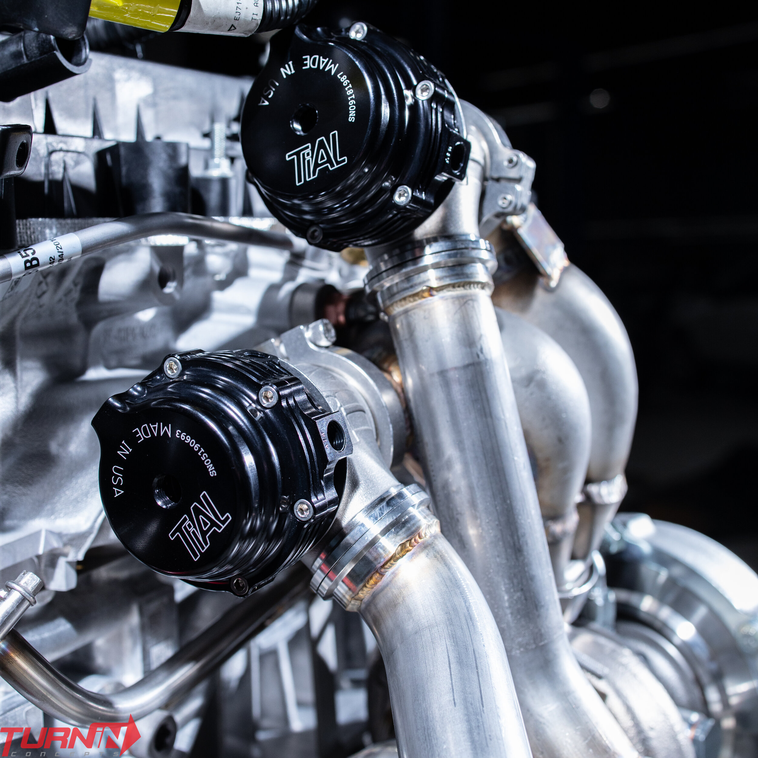 CMH_7113-Edit.jpg