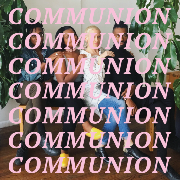 communion-01.png