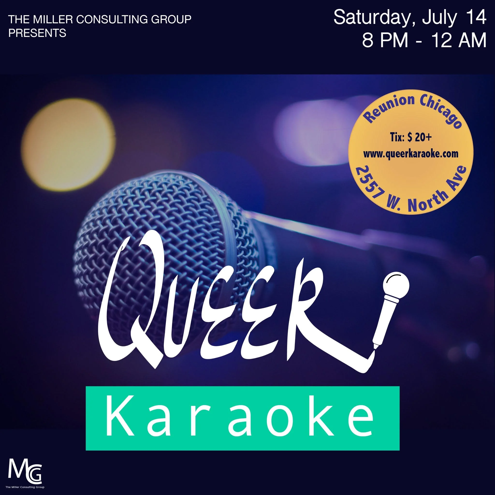 queerkaraoke.jpg