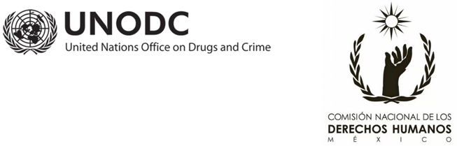 LOGOS CNDH UNDOC.jpg