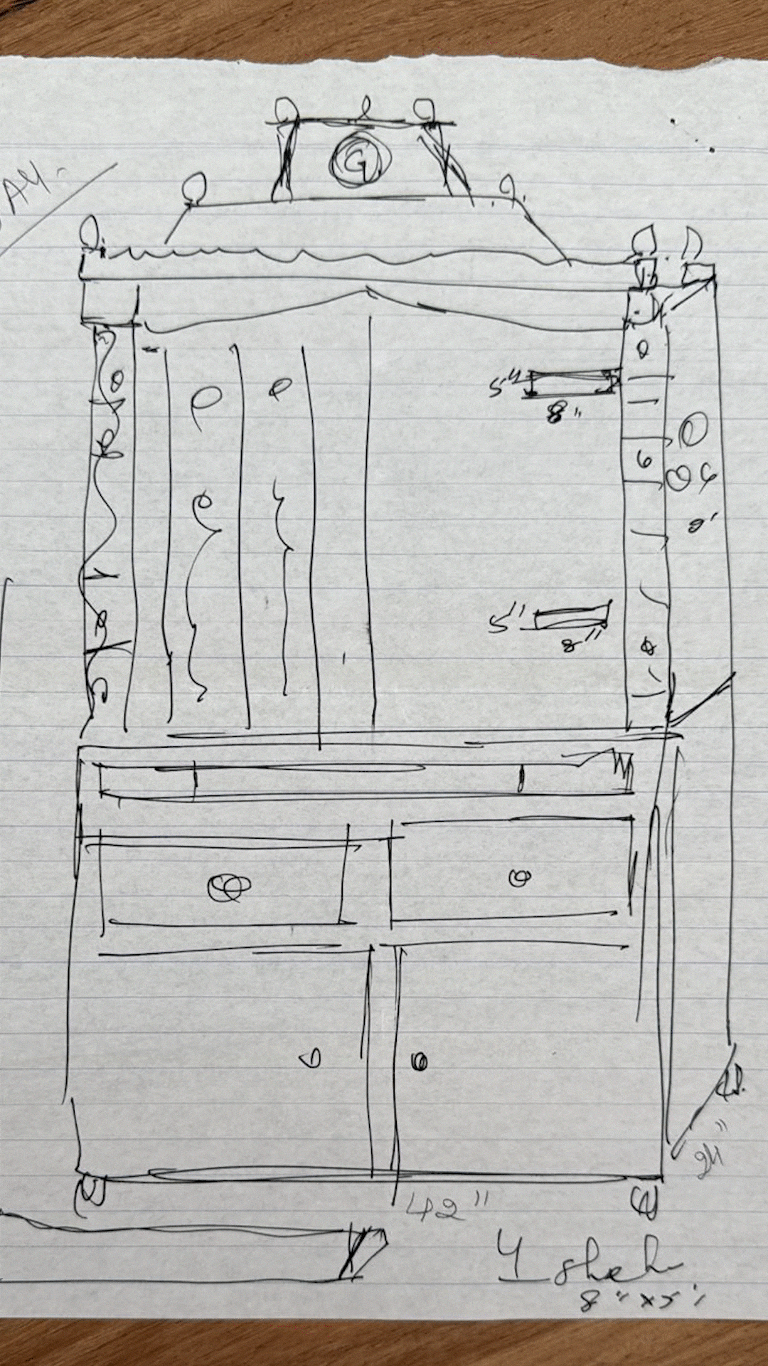 Bring Your Tradition Home: Why Custom Hand-Carved Mandirs Are Transforming Australian Homes