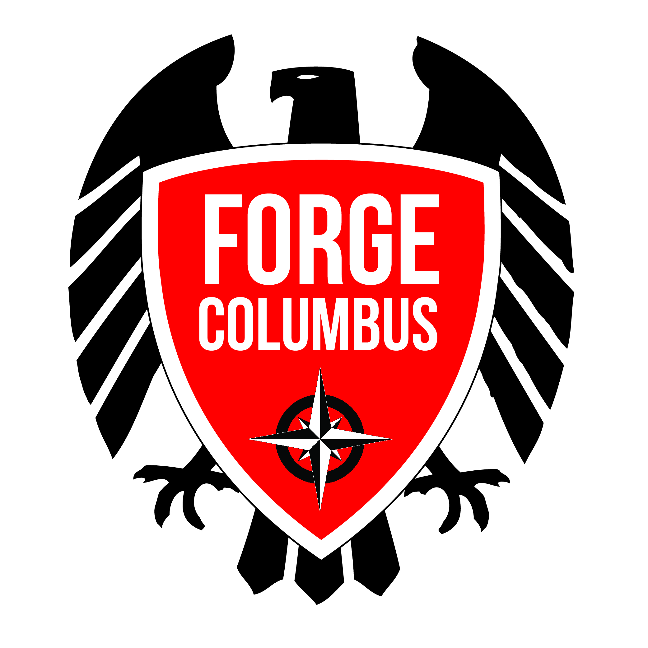 Forge_Columbus_ Logo_10-2014 FINAL-01.jpg