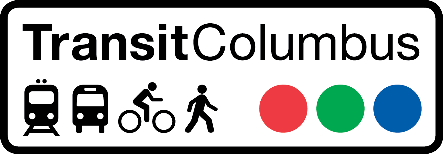 TransitColumbus-Logo-CMYK-01.png