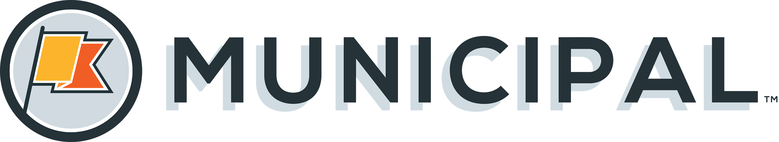 Municipal logo name.png