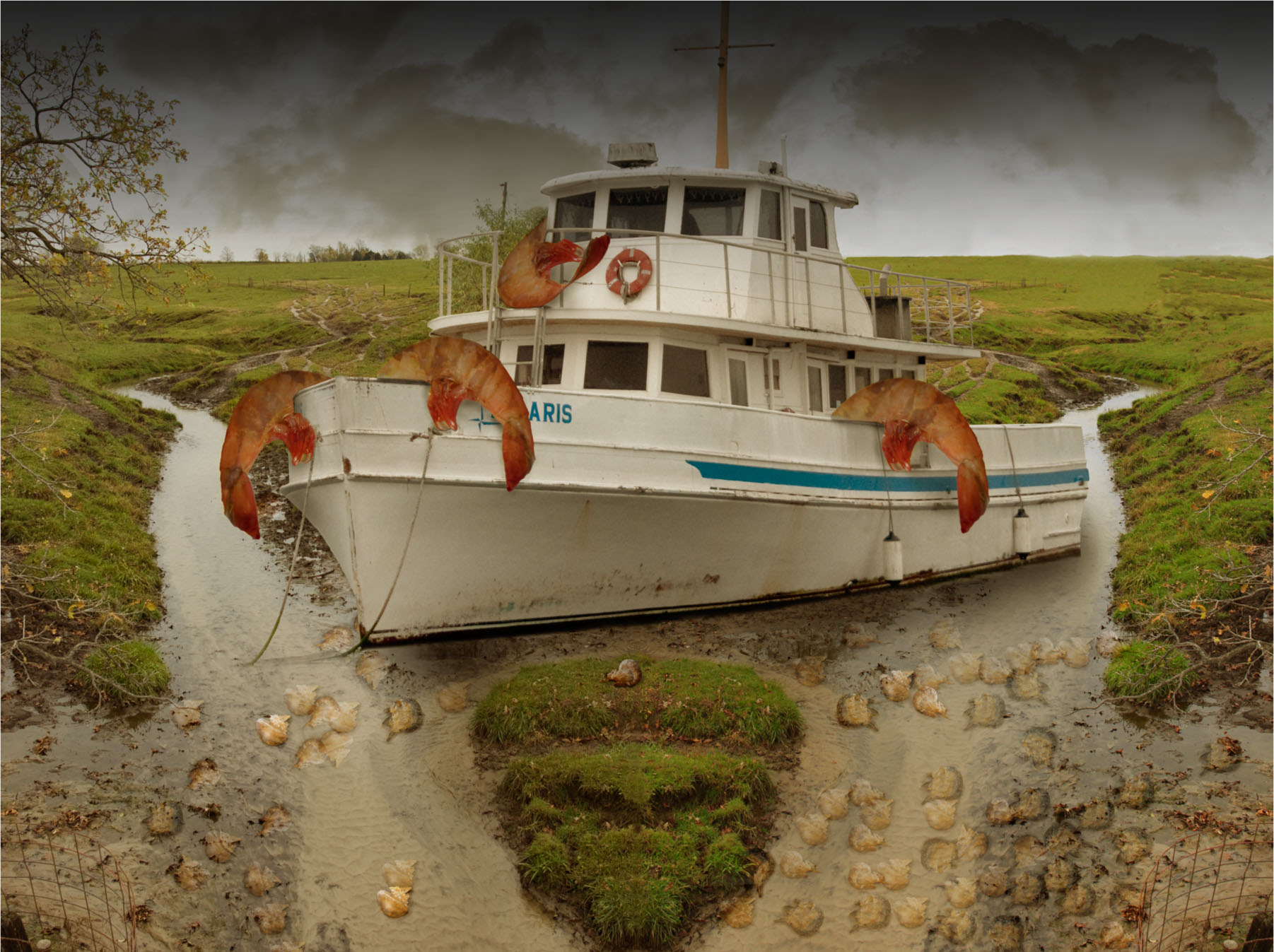 Landlocked Lunch.jpg