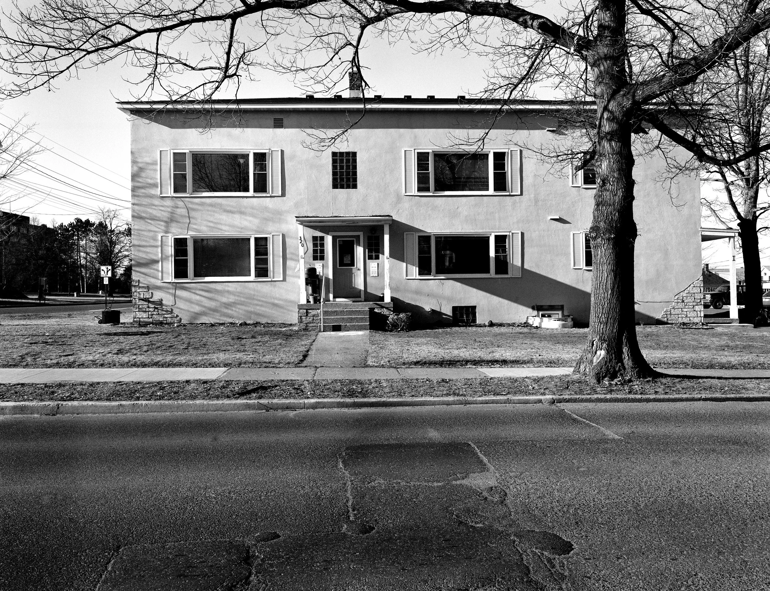 Apartments.JPG