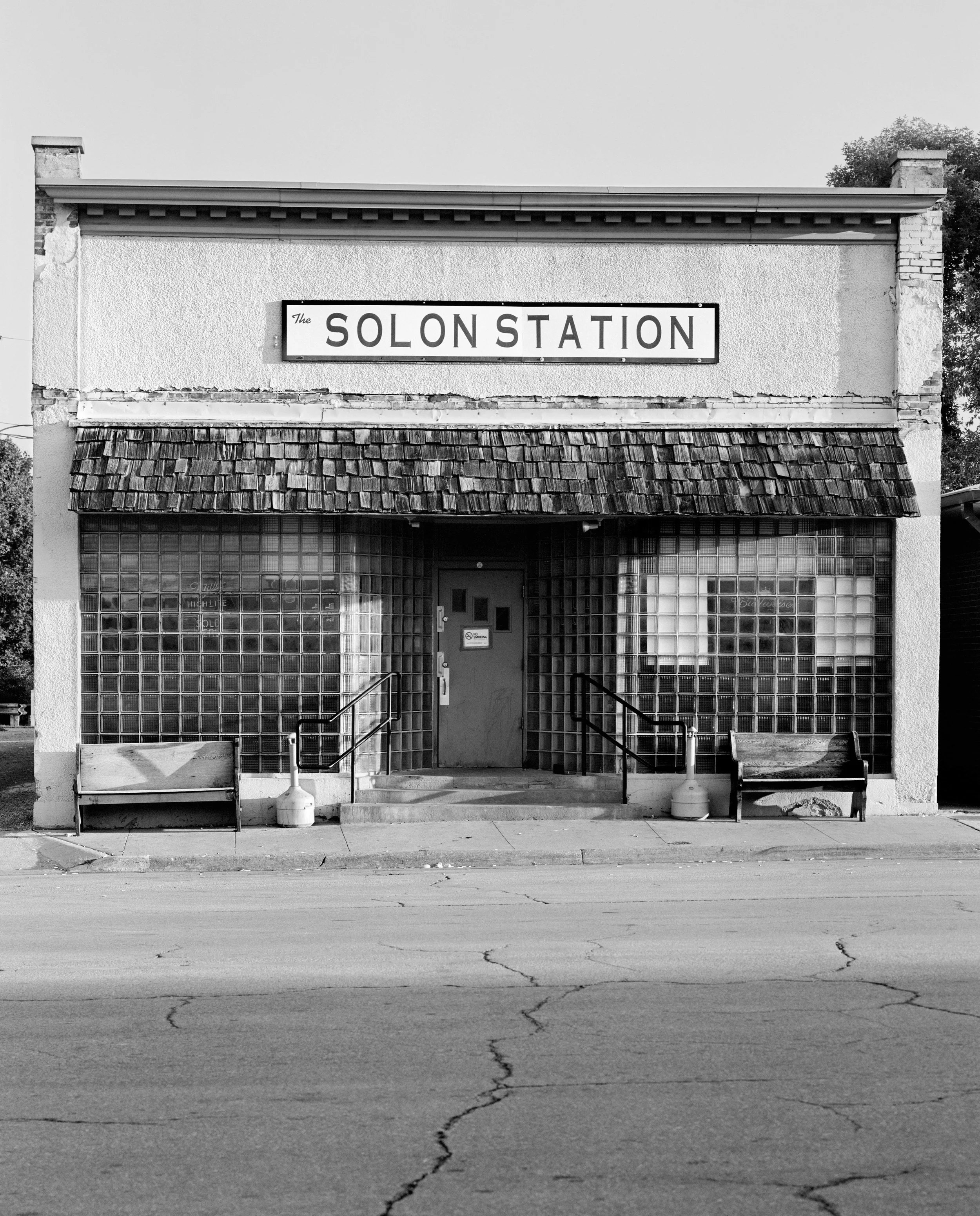 Solon Station.JPG
