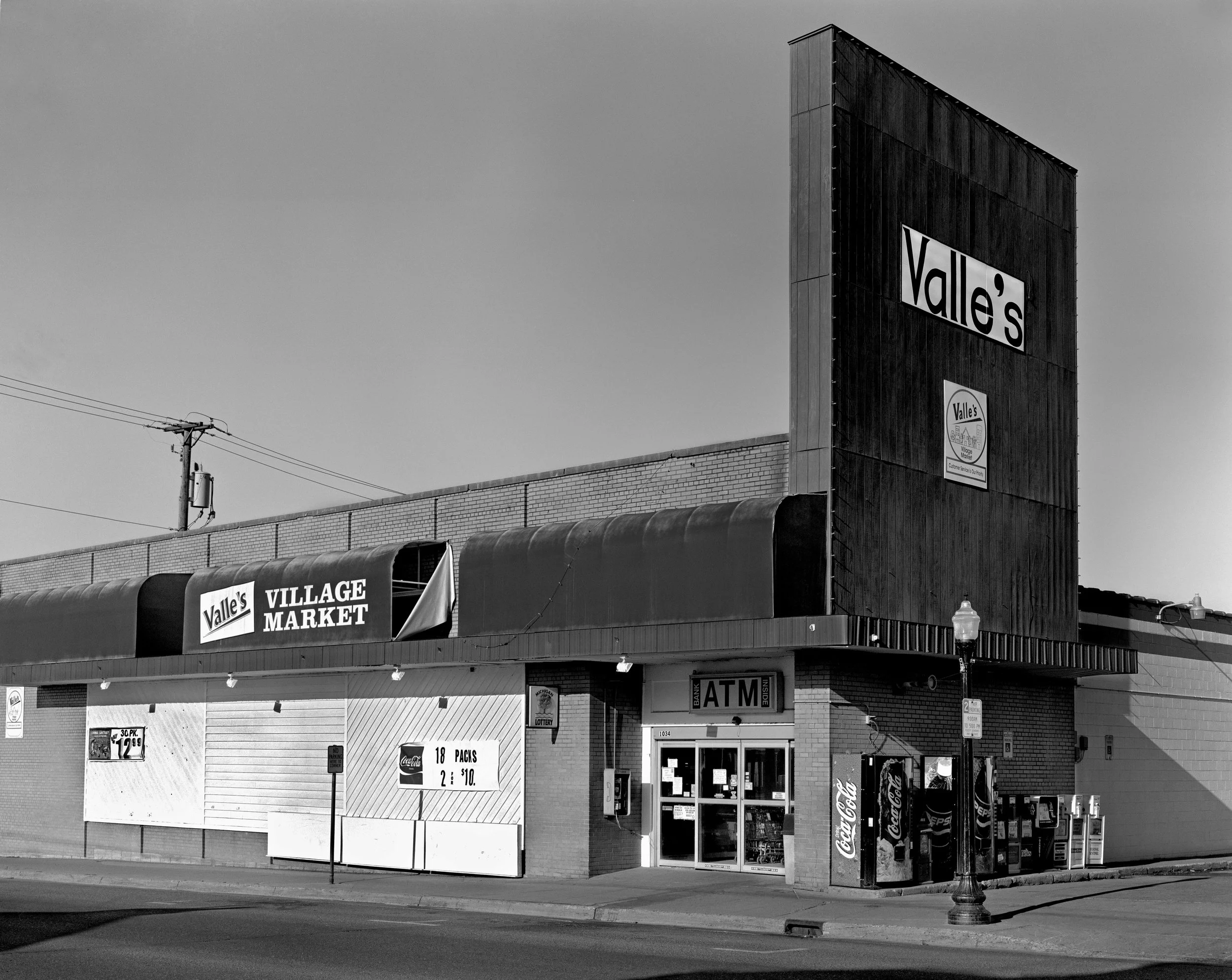 Valle's (Jack's).JPG