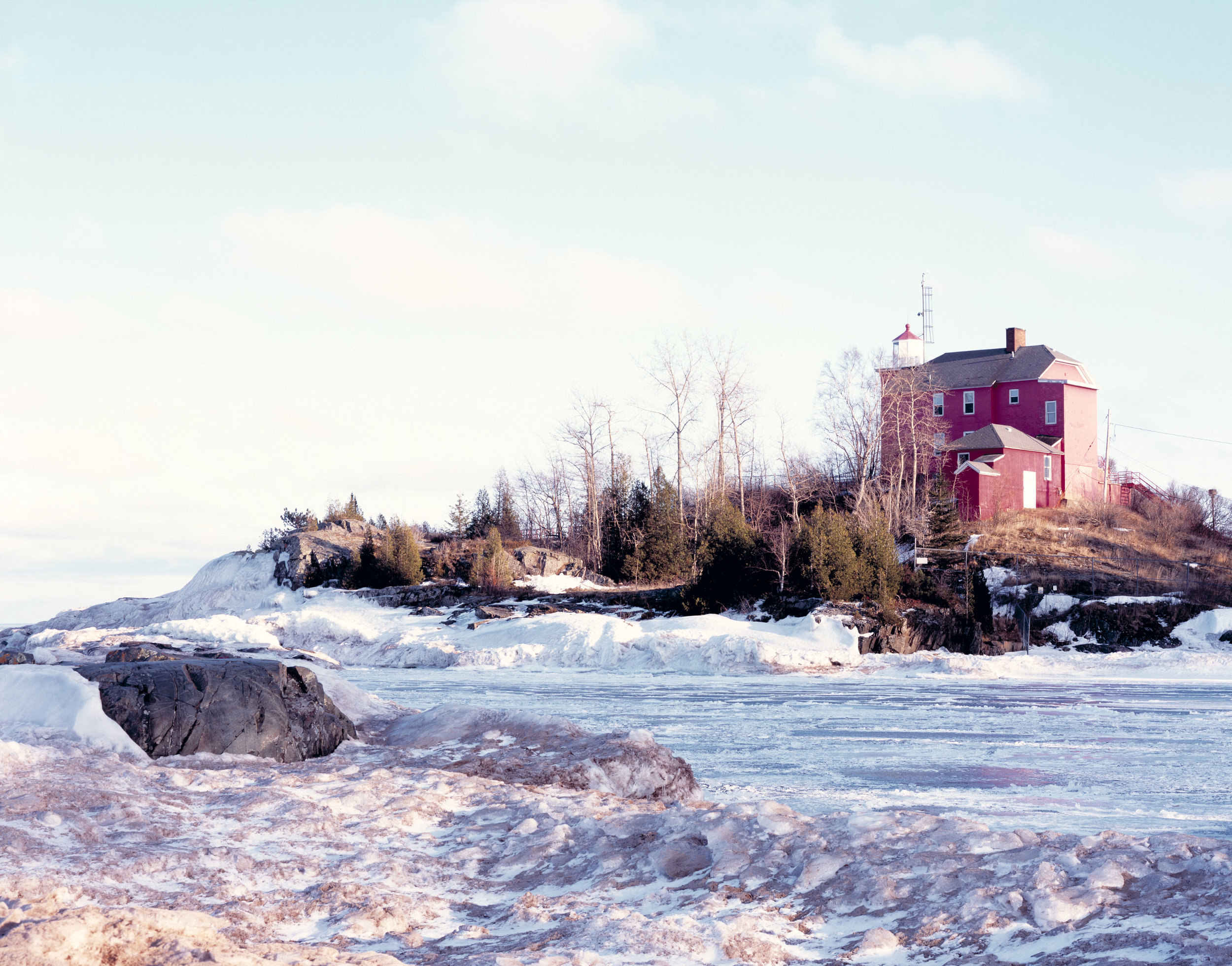 Light House_01.jpg