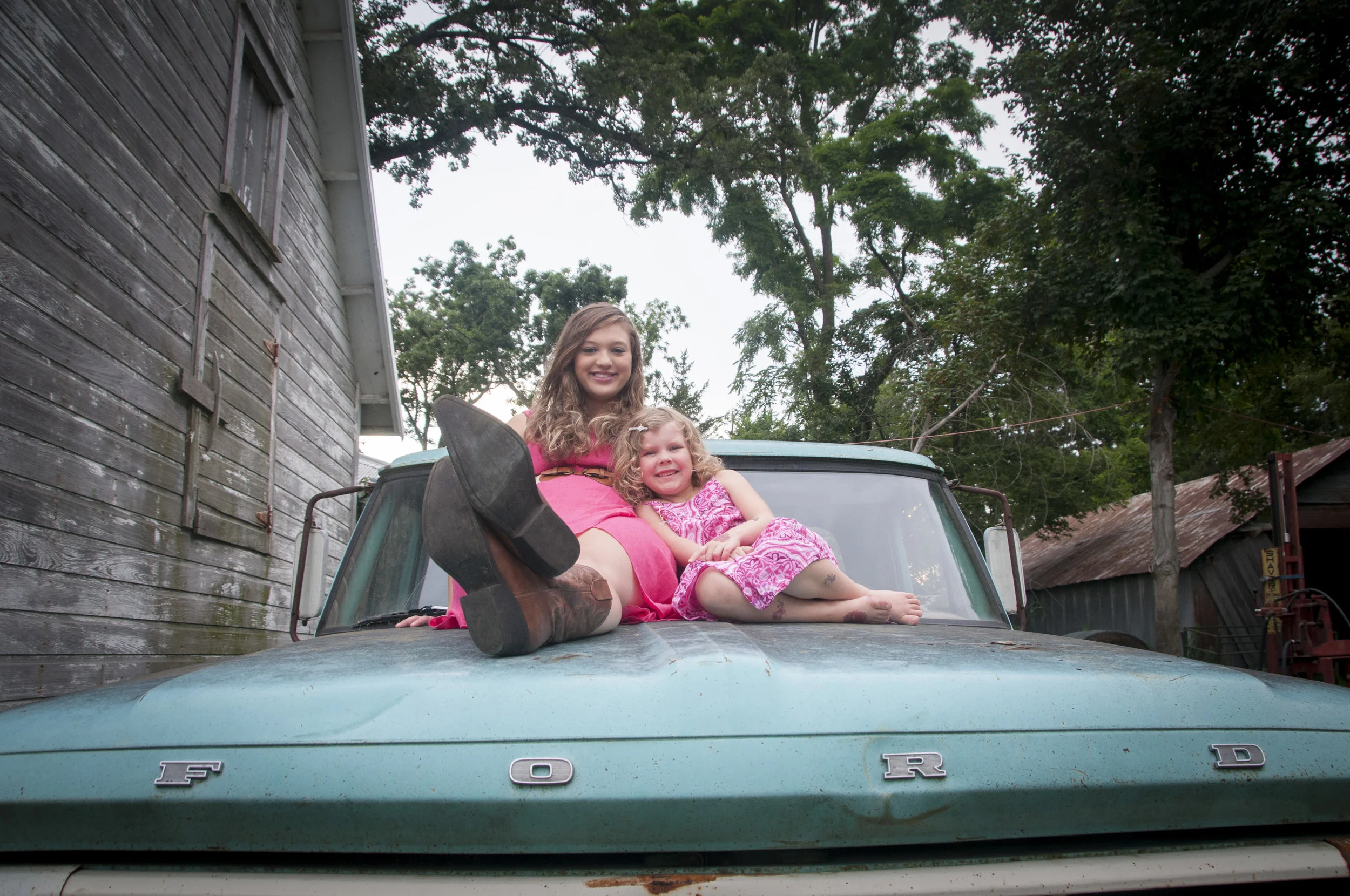 Kenzie_SeniorPhotos_2013_13.JPG