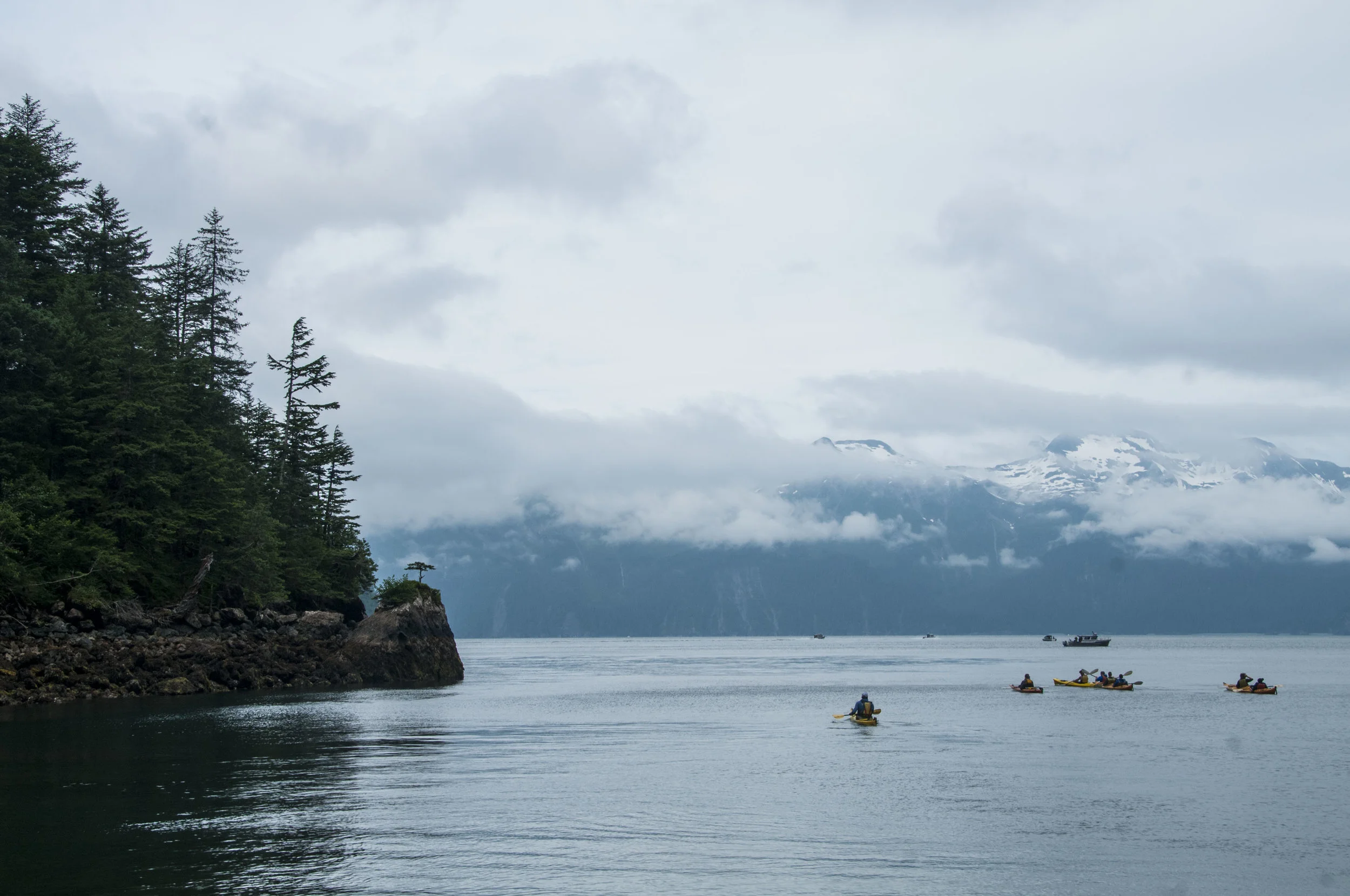 ECarnes_Alaska_2016_7.JPG