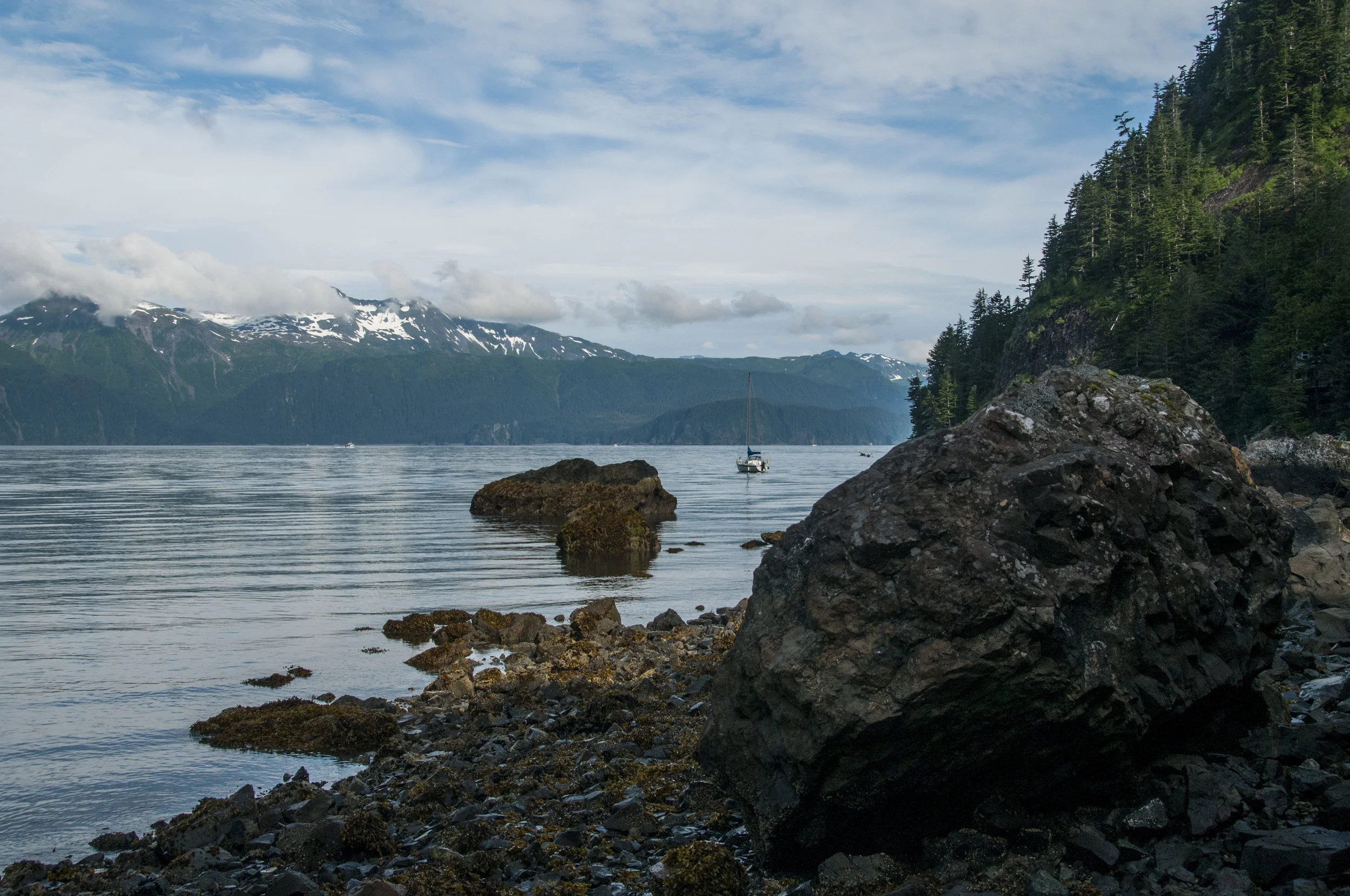 ECarnes_Alaska_2016_12.JPG