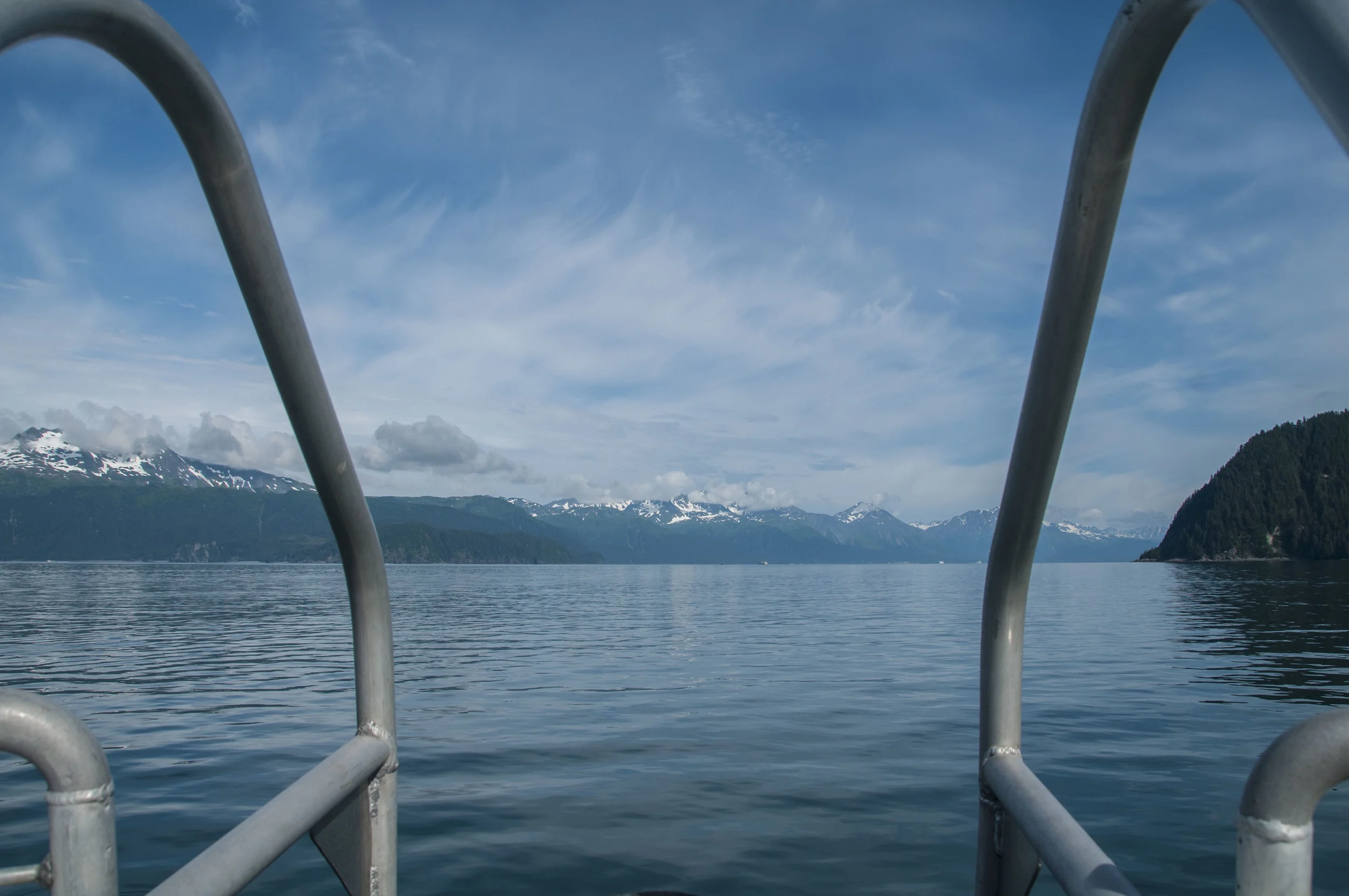 ECarnes_Alaska_2016_15.JPG