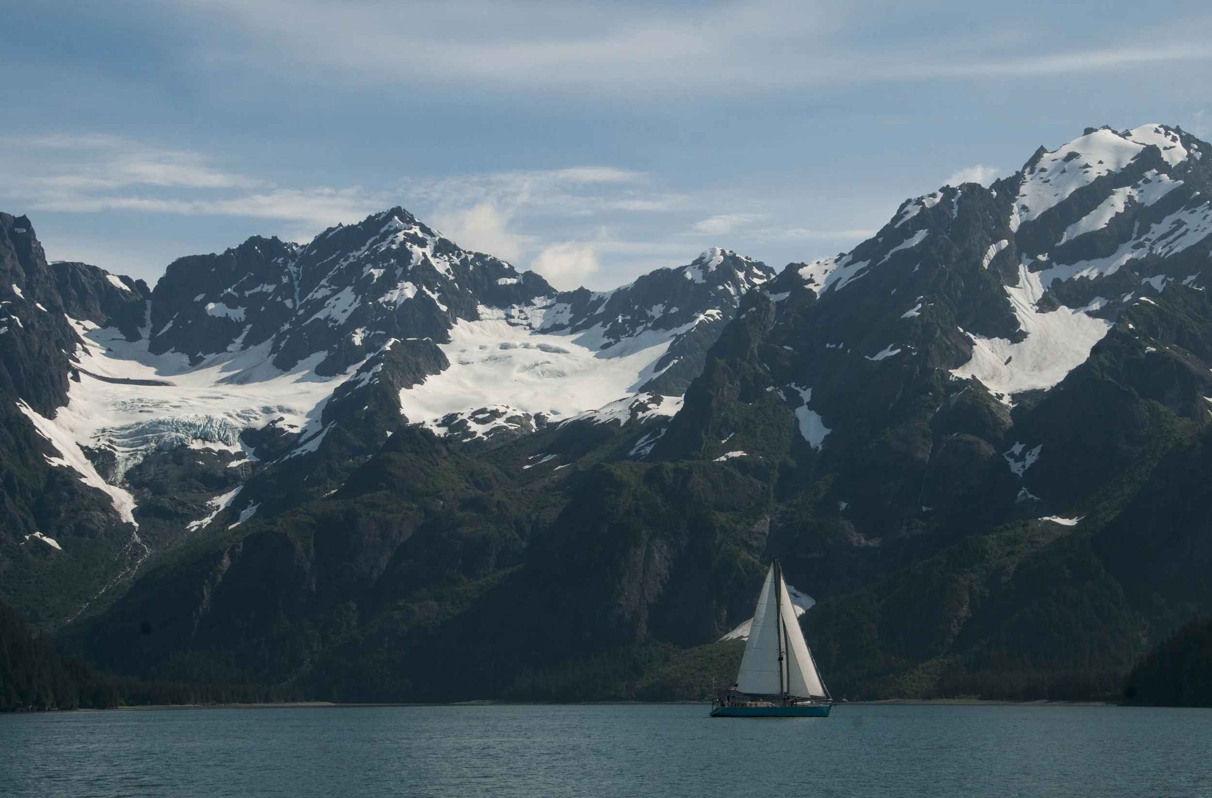 ECarnes_Alaska_2016_21.JPG