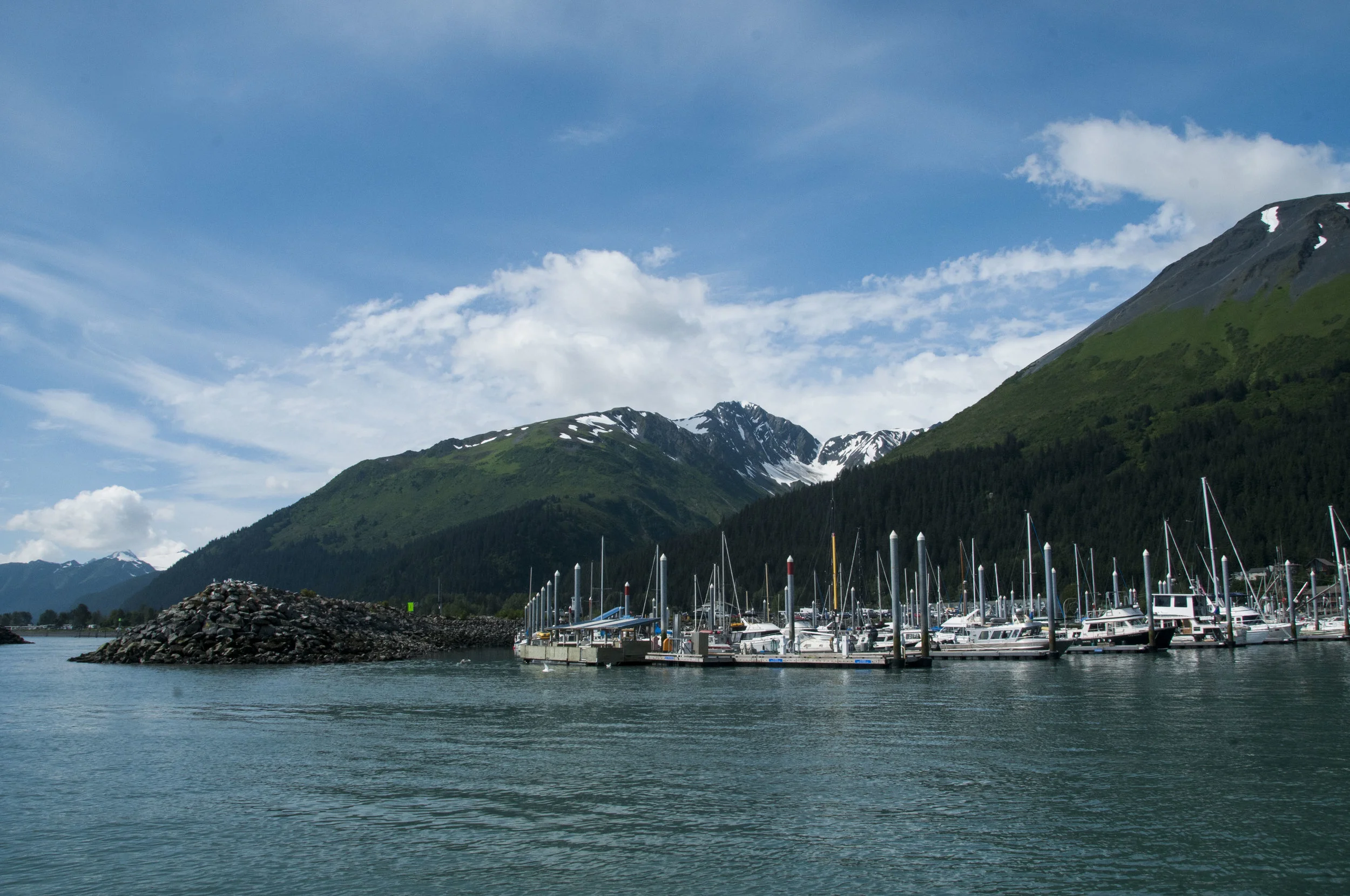 ECarnes_Alaska_2016_23.JPG