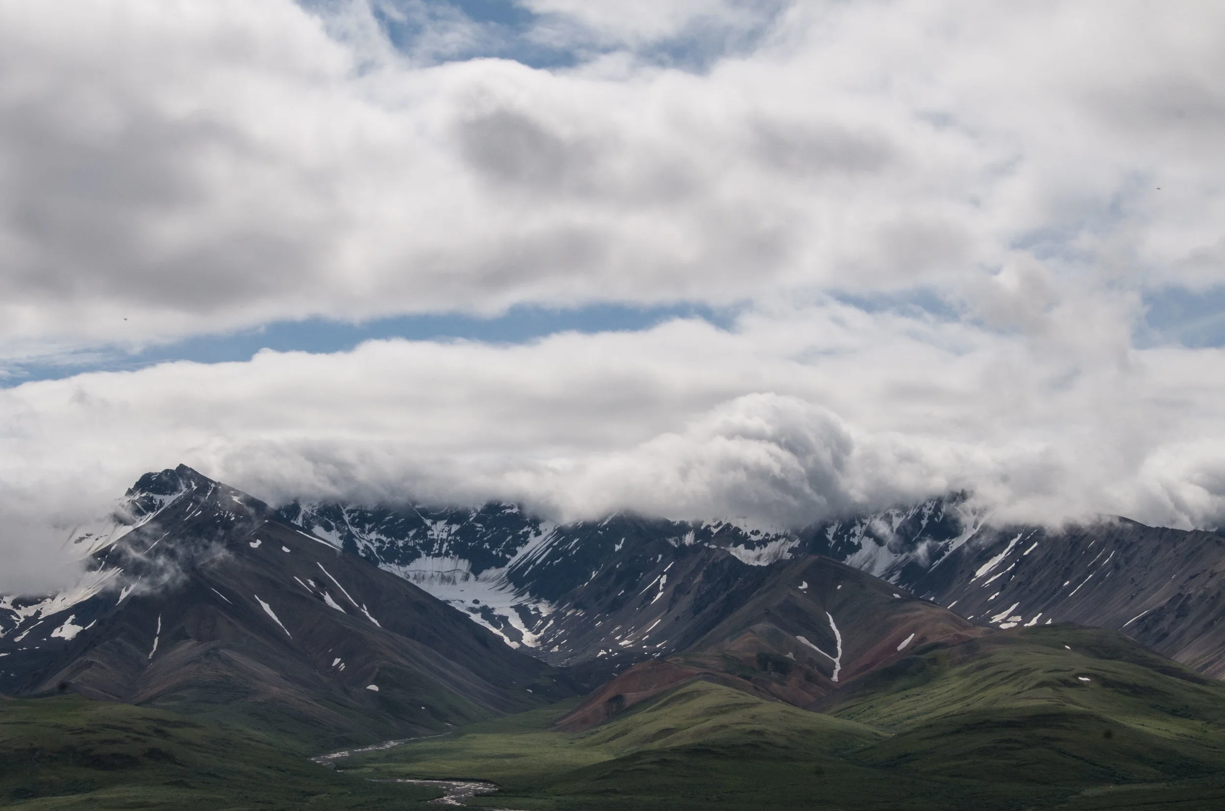 ECarnes_Alaska_2016_30.JPG