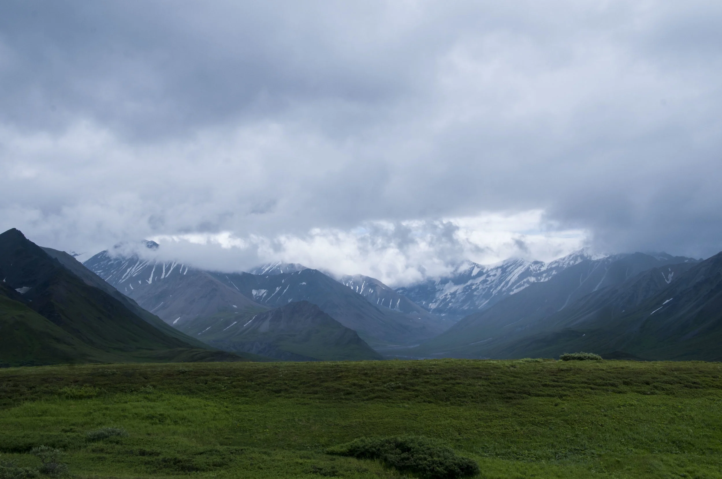 ECarnes_Alaska_2016_33.JPG