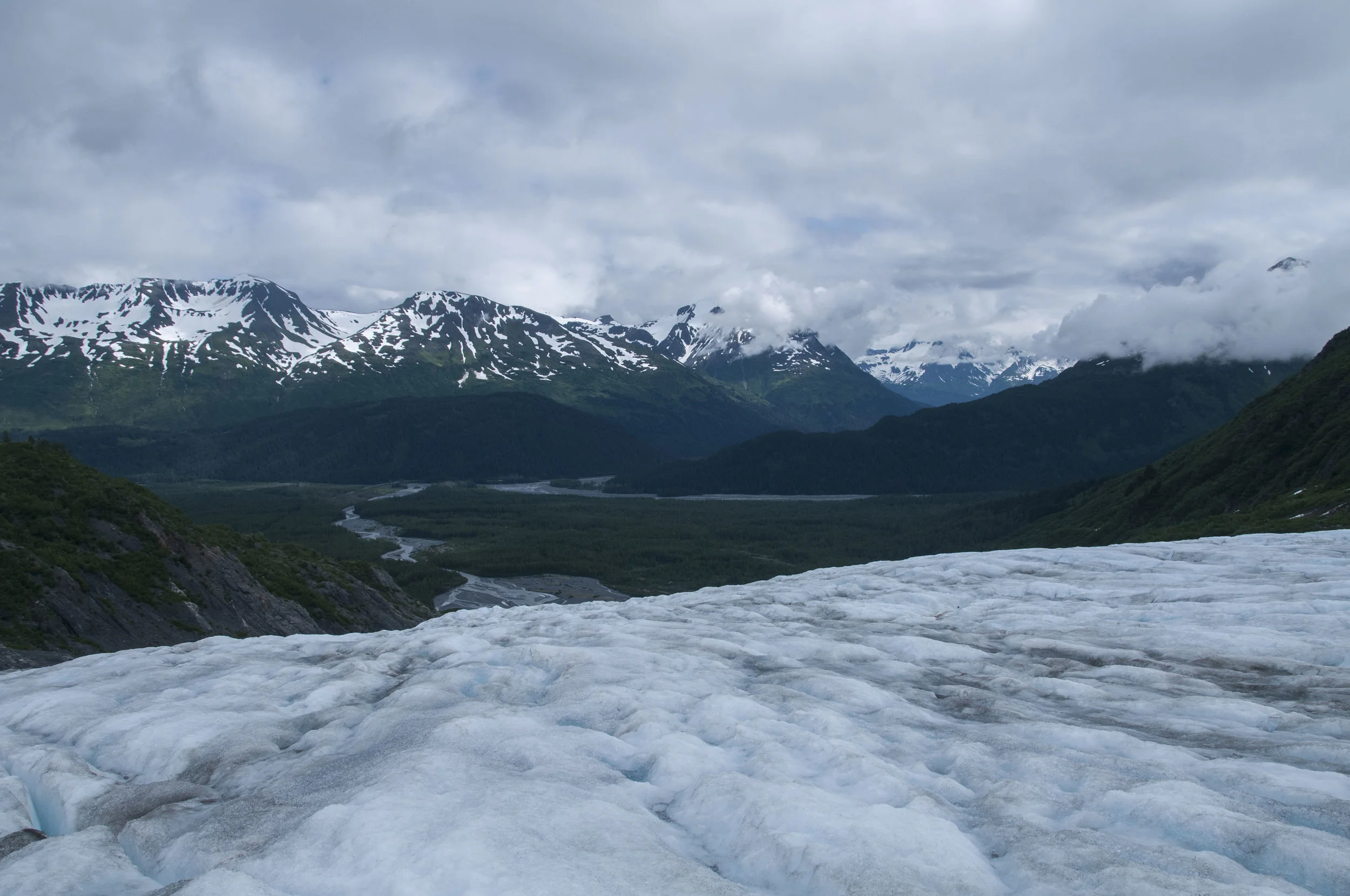 ECarnes_Alaska_2016_36.JPG
