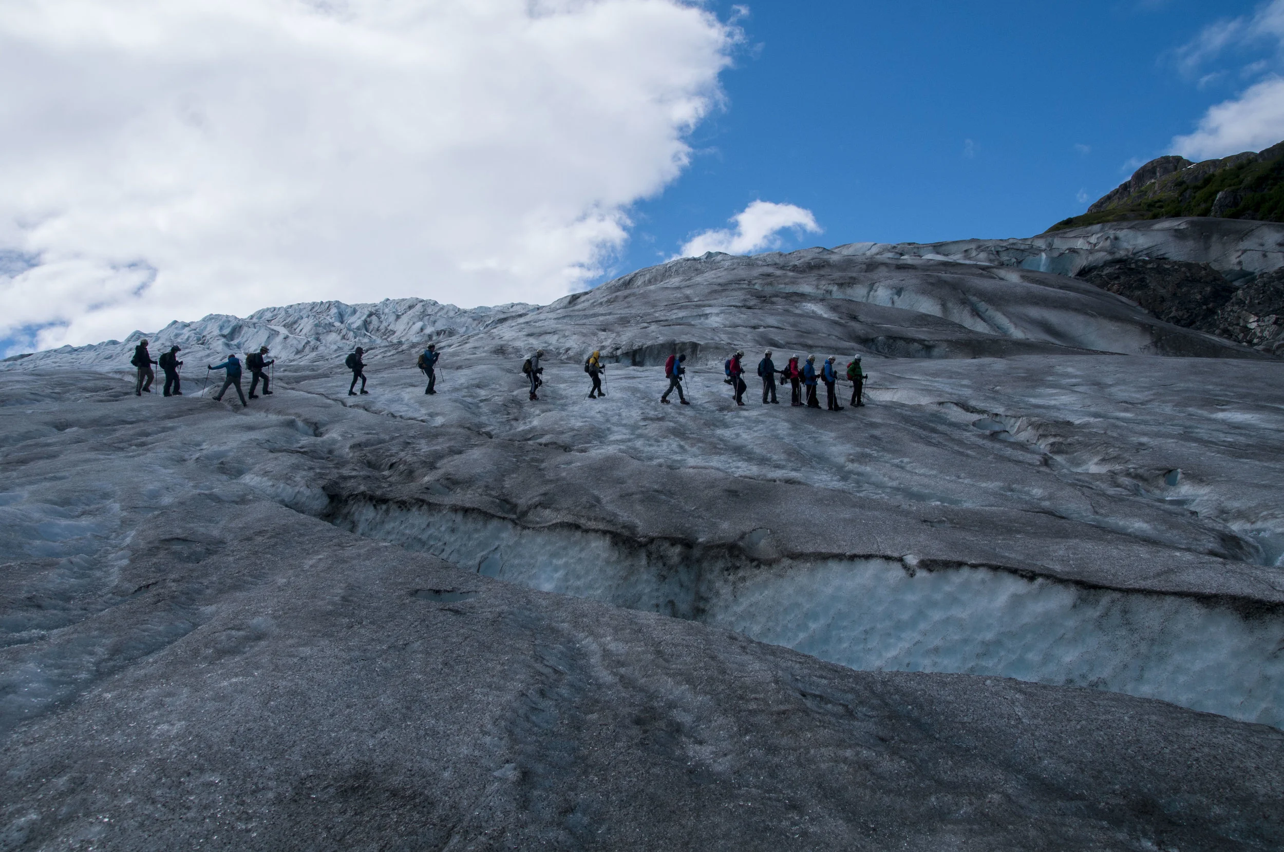 ECarnes_Alaska_2016_41.JPG