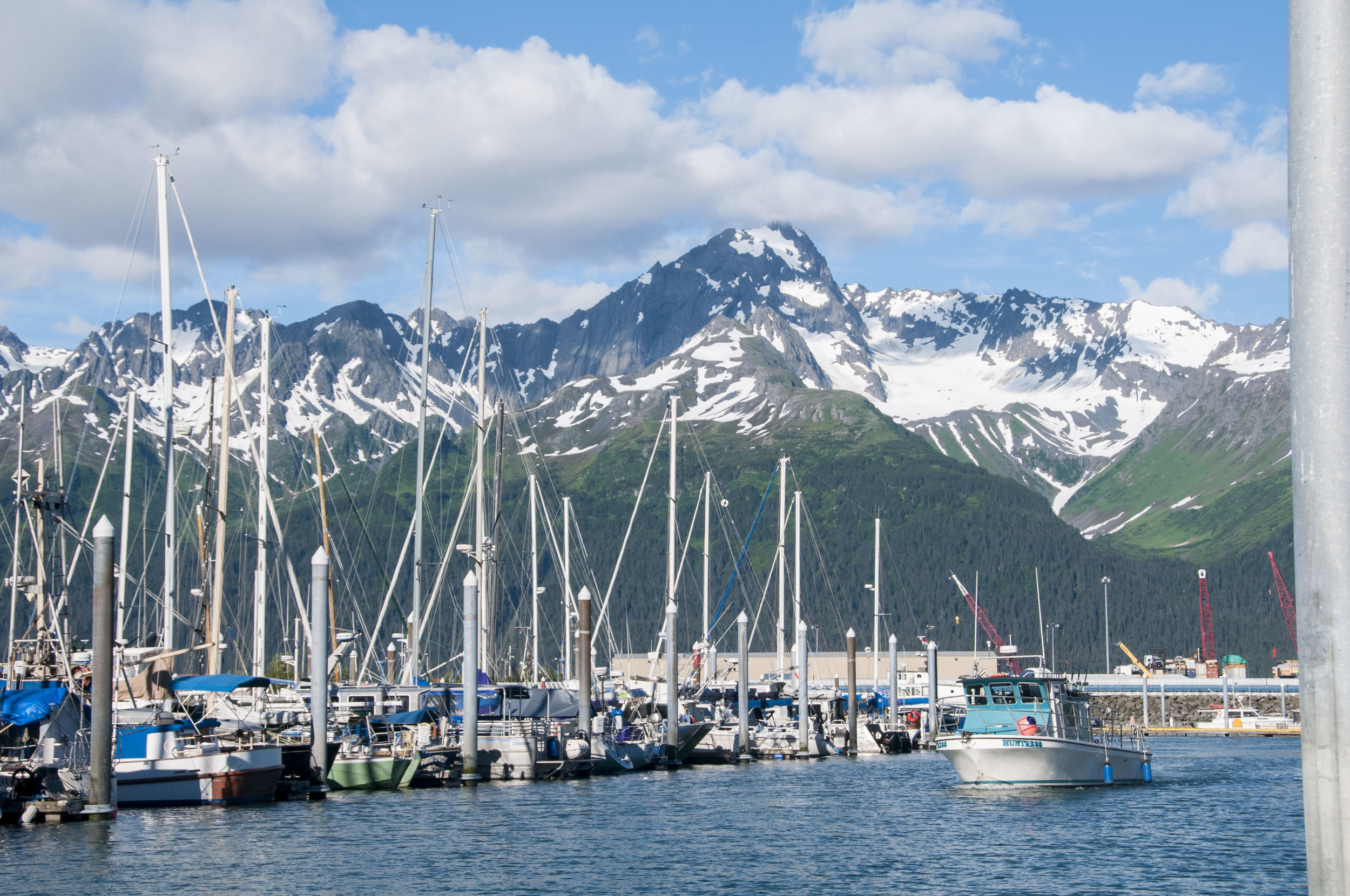 ECarnes_Alaska_2016_42.JPG