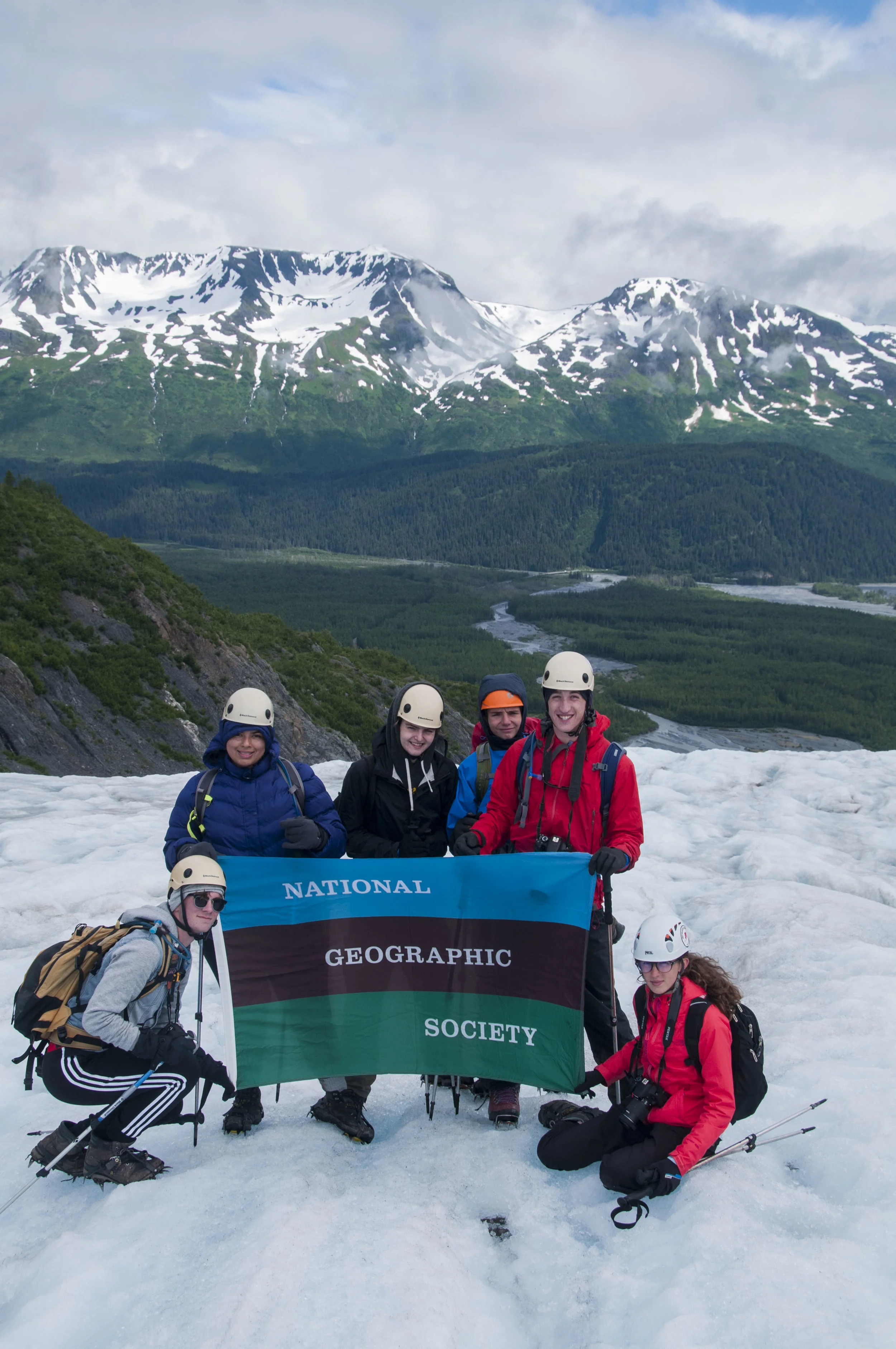 ECarnes_Alaska_2016_52.JPG