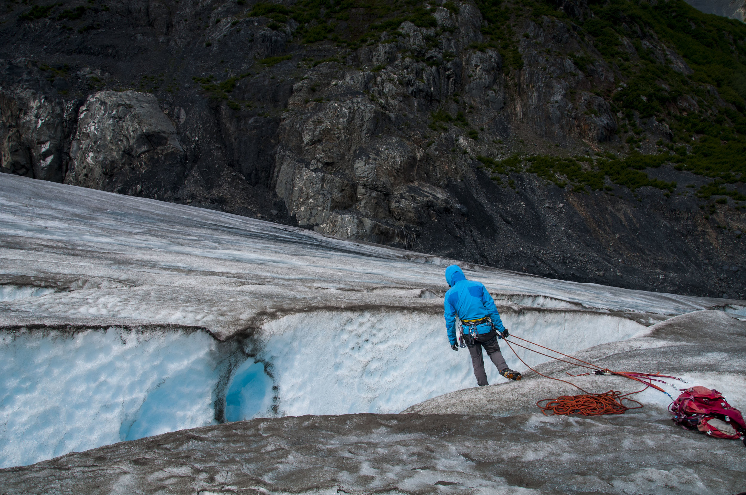 ECarnes_Alaska_2016_55.JPG