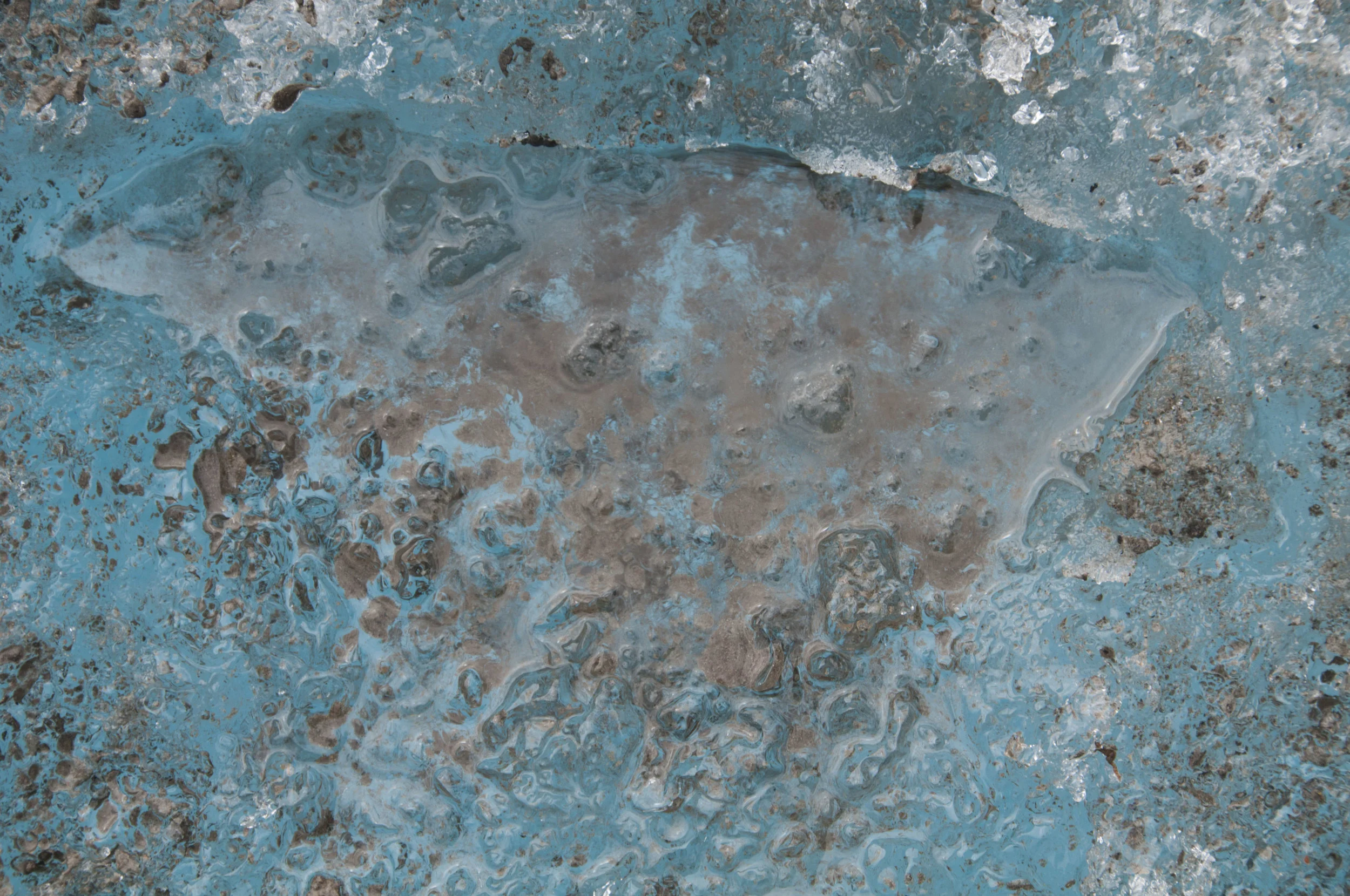 ECarnes_Alaska_2016_58.JPG
