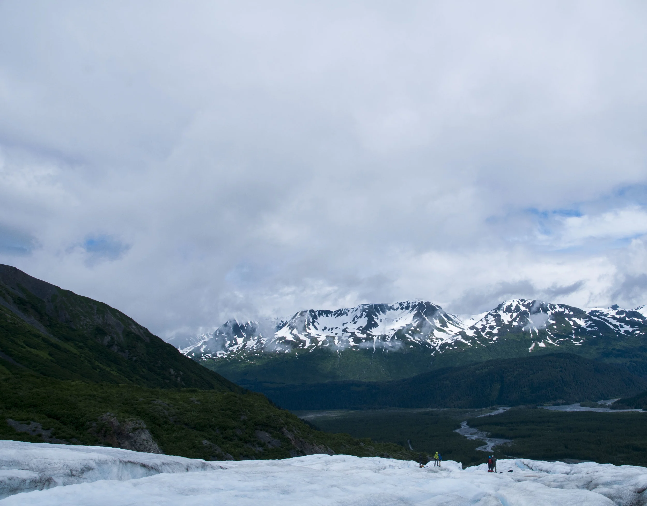 ECarnes_Alaska_2016_50.JPG