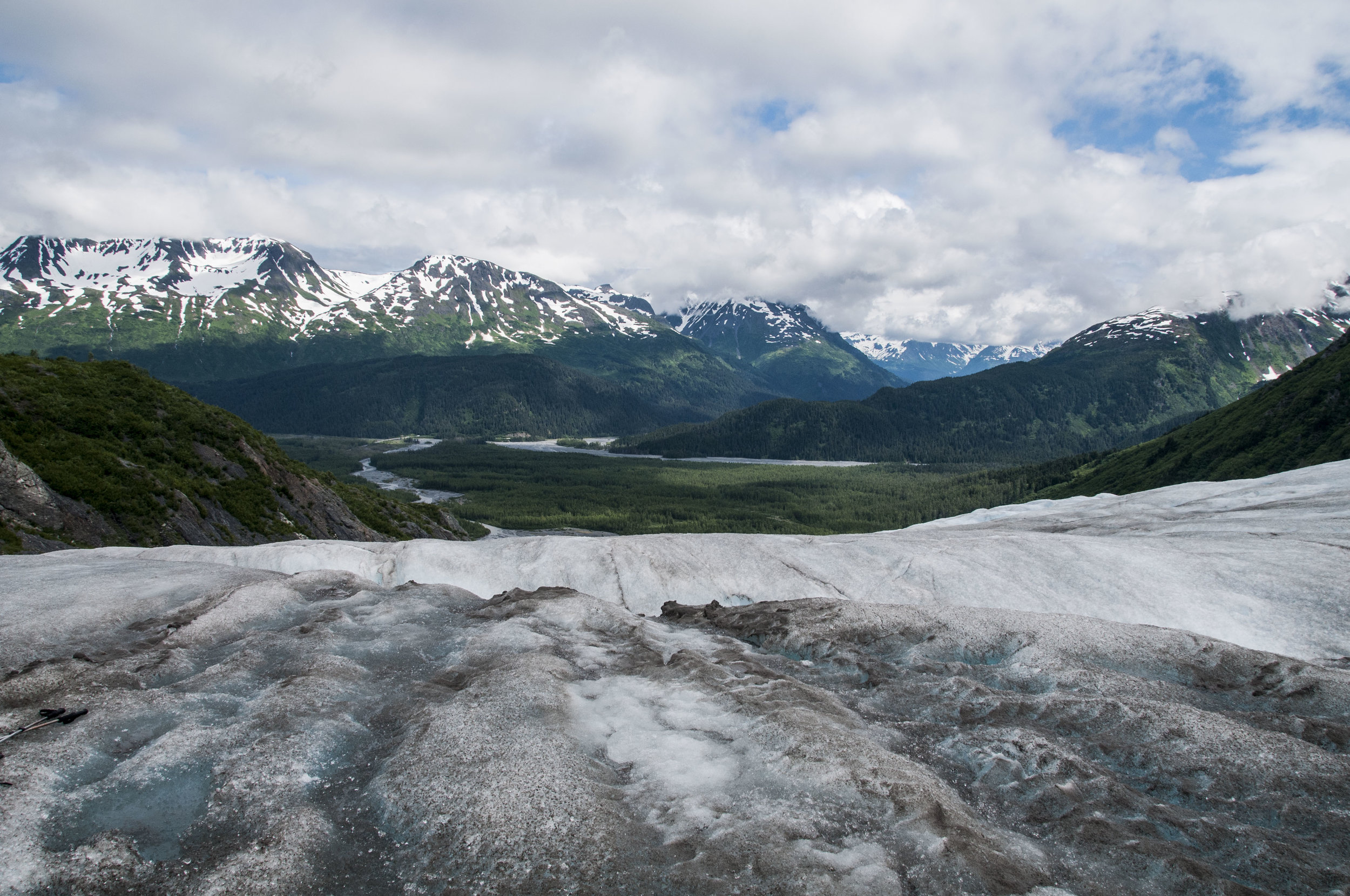 ECarnes_Alaska_2016_54.JPG
