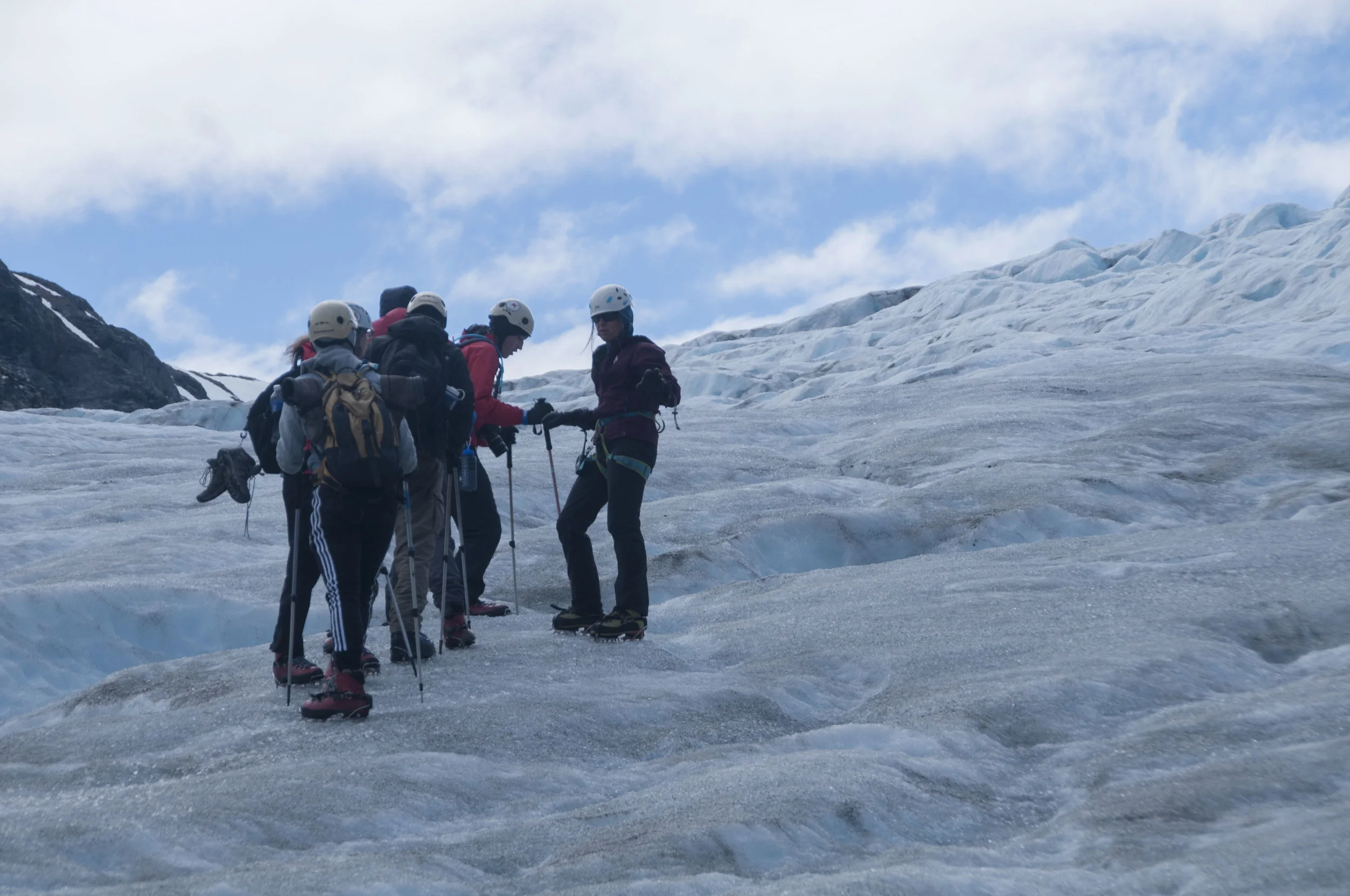 ECarnes_Alaska_2016_59.JPG