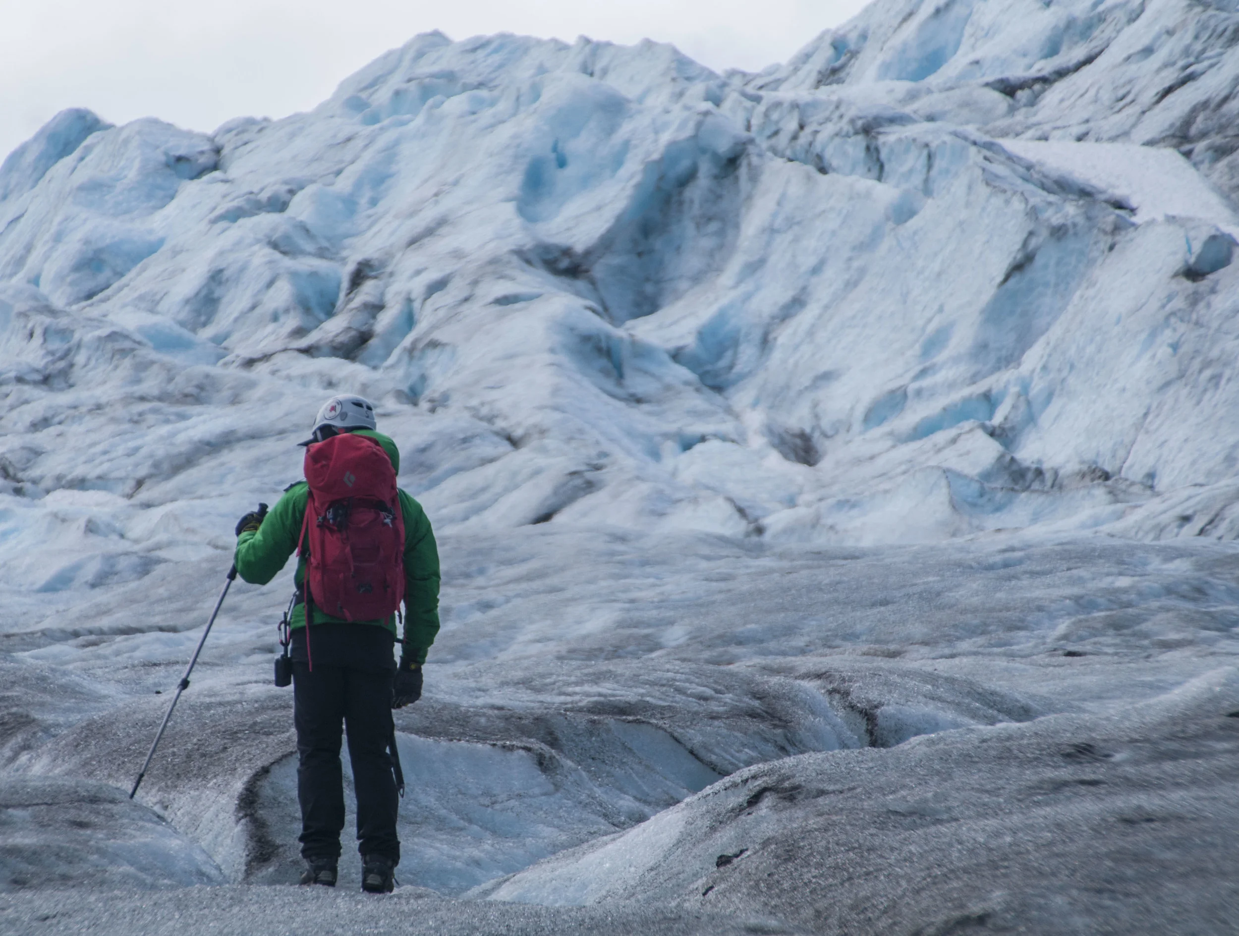 ECarnes_Alaska_2016_60.JPG