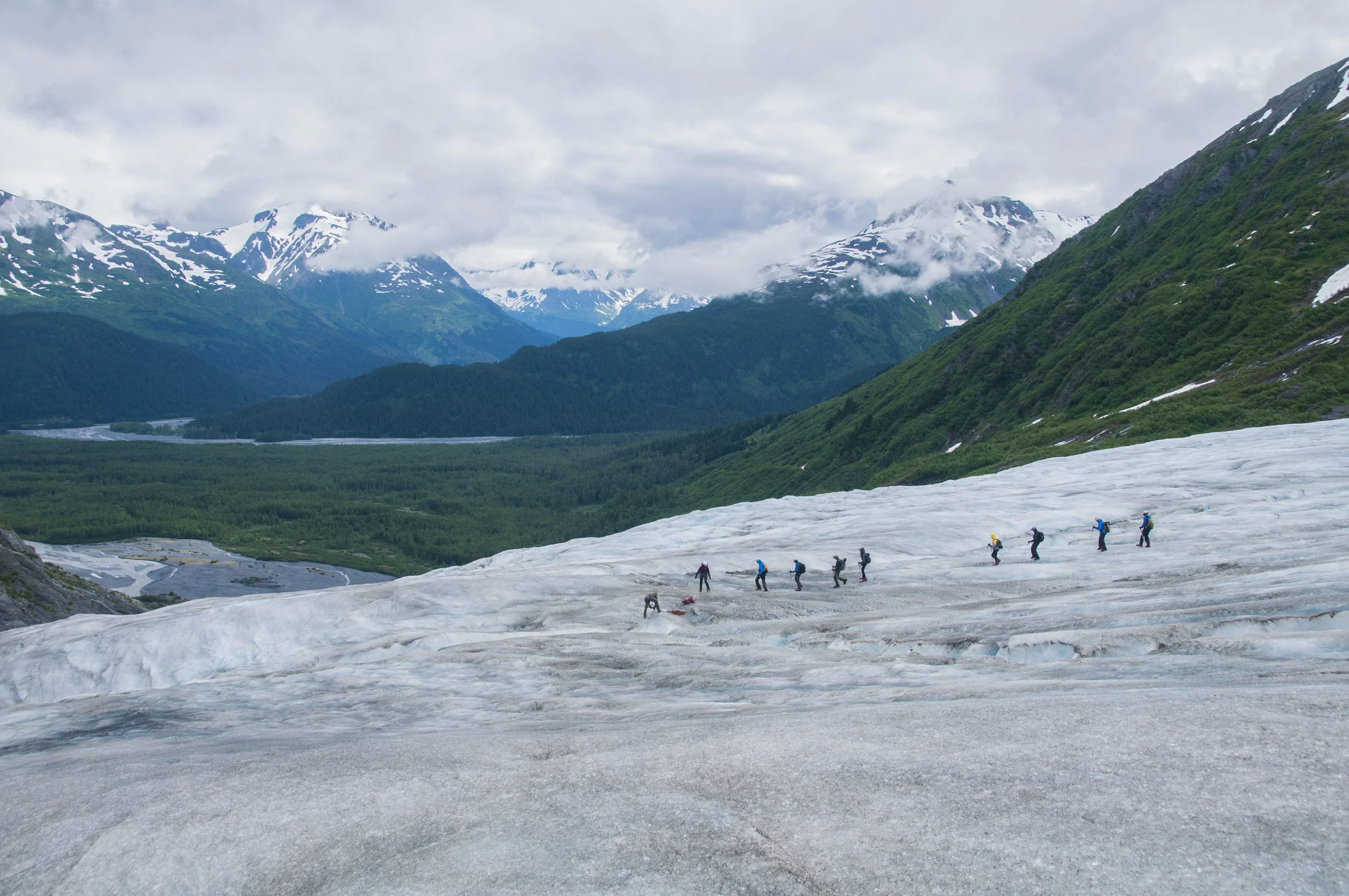 ECarnes_Alaska_2016_47.JPG