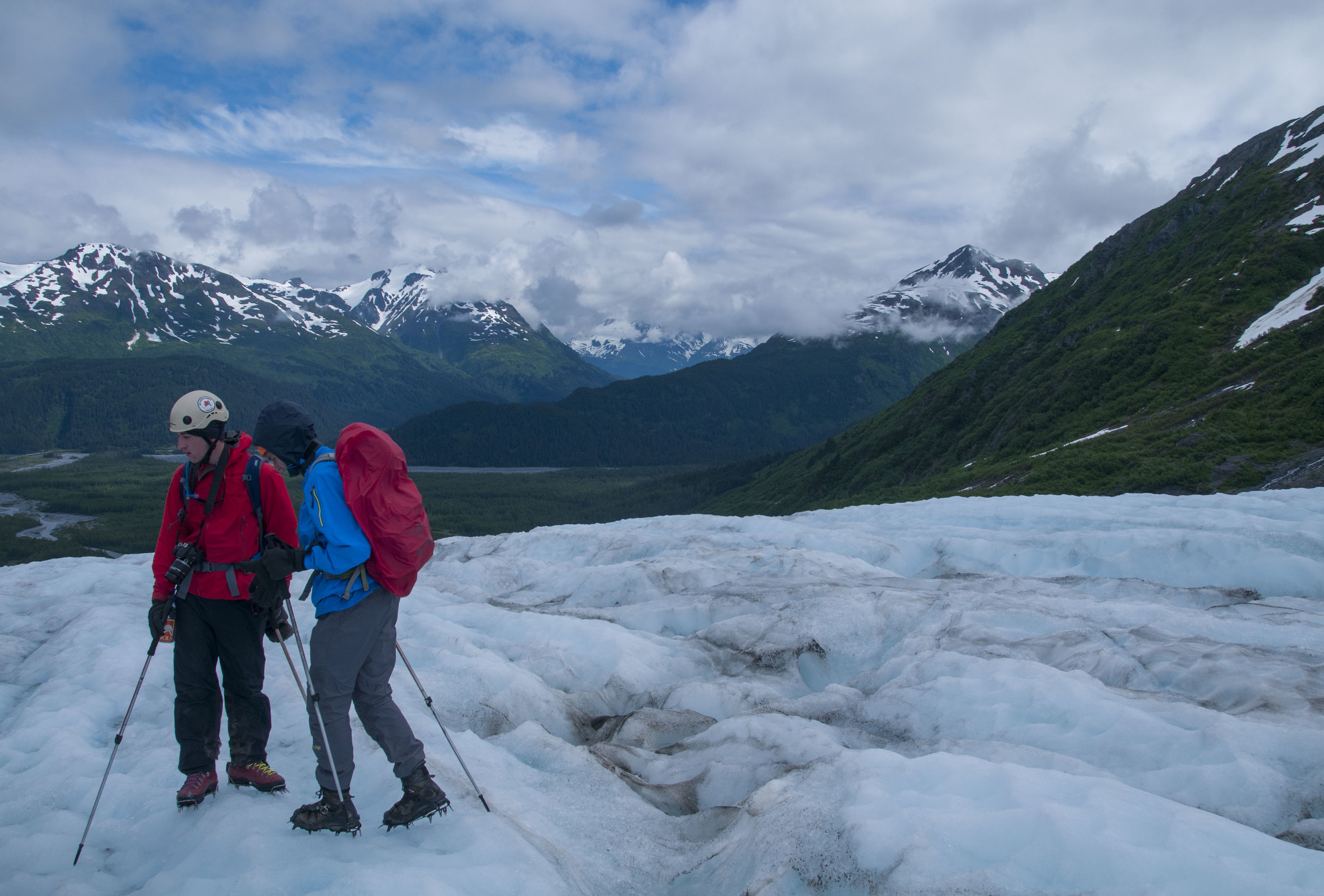 ECarnes_Alaska_2016_49.JPG