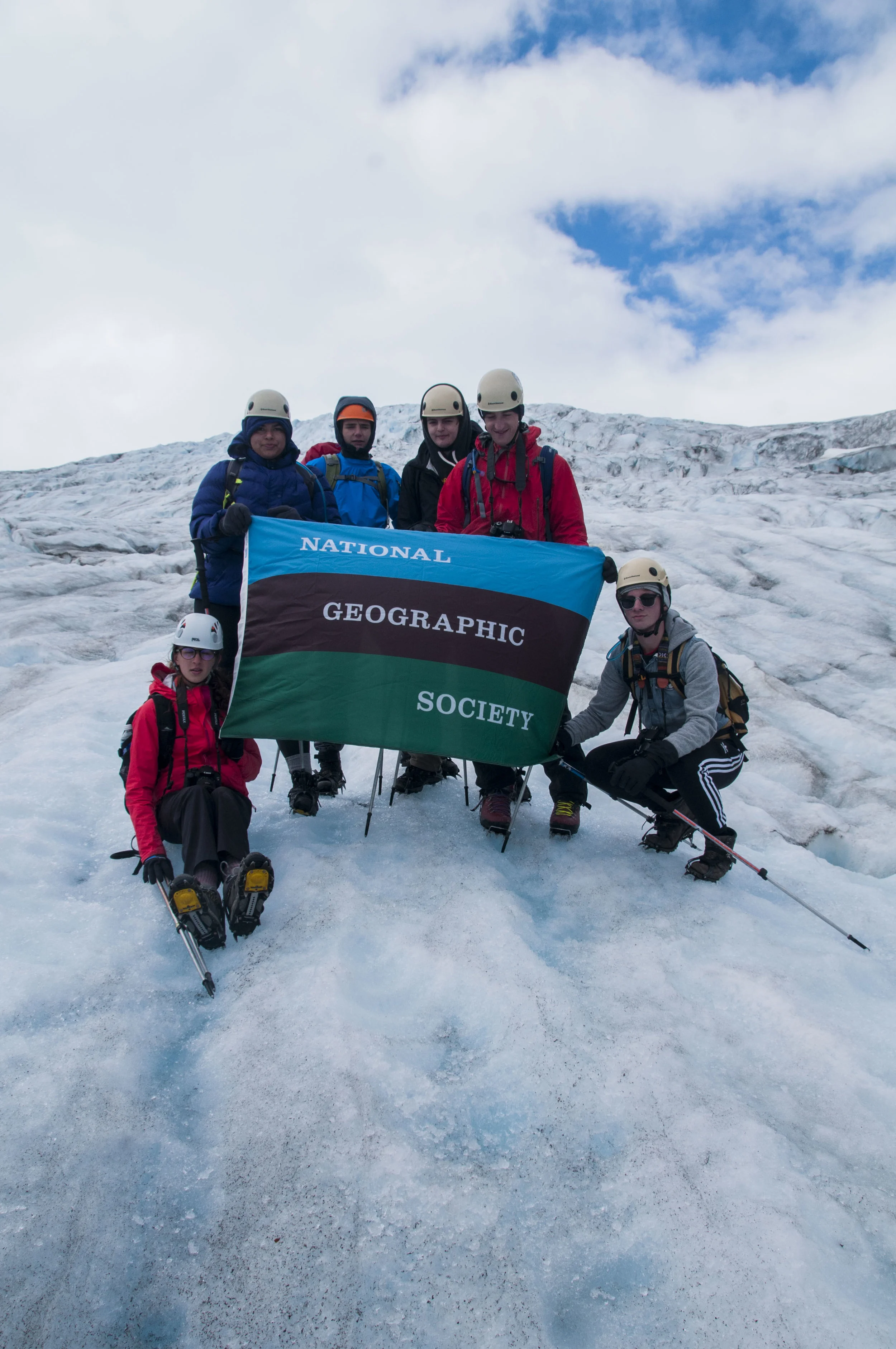 ECarnes_Alaska_2016_51.JPG