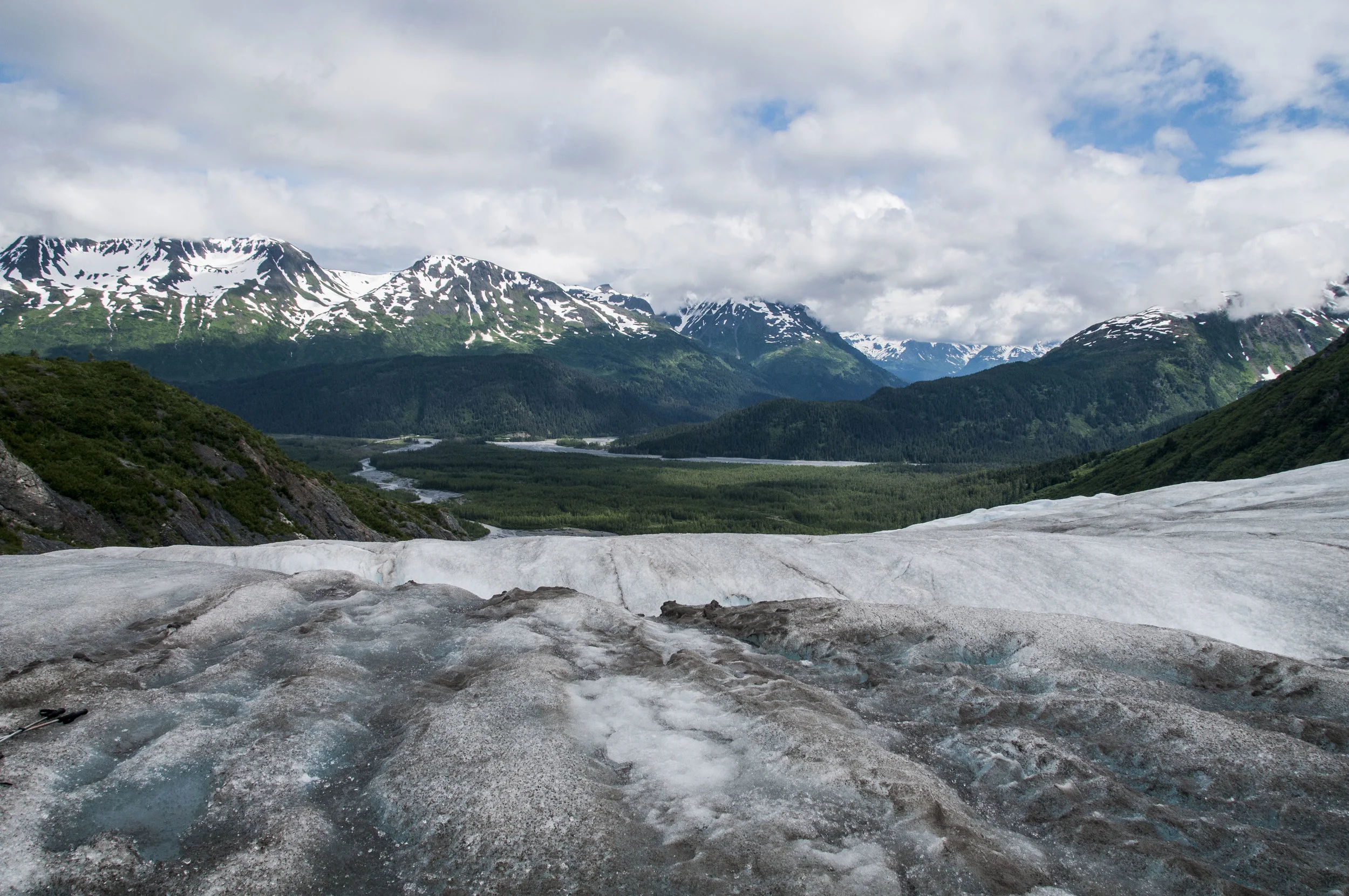 ECarnes_Alaska_2016_54.JPG