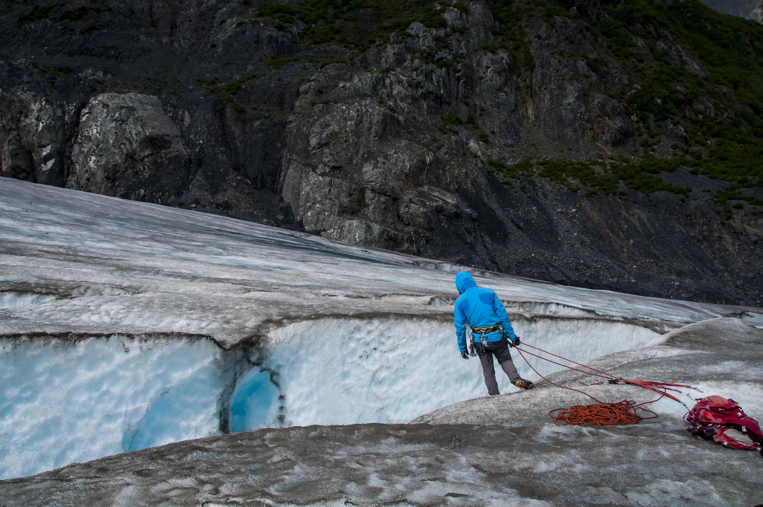 ECarnes_Alaska_2016_55.JPG